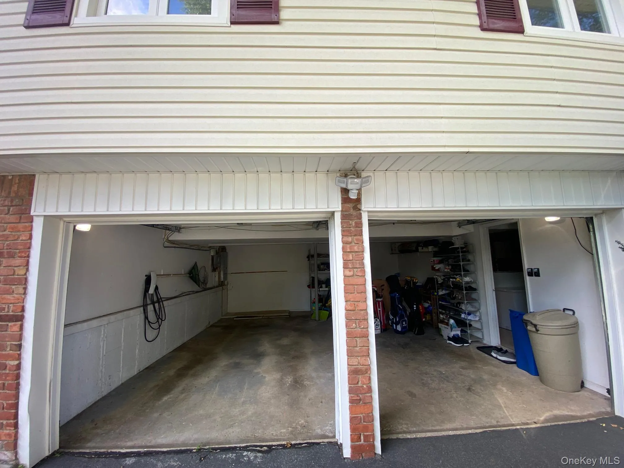 12 Russell Woods Road, North Hempstead, NY, 4 Bedrooms Bedrooms, 12 Rooms Rooms,3 BathroomsBathrooms,Residential,For Rent,Russell Woods,0,1060069 12 Russell Woods Road, North Hempstead, NY, 4 Bedrooms Bedrooms, 12 Rooms Rooms,3 BathroomsBathrooms,Residential,For Rent,Russell Woods,0,1060069