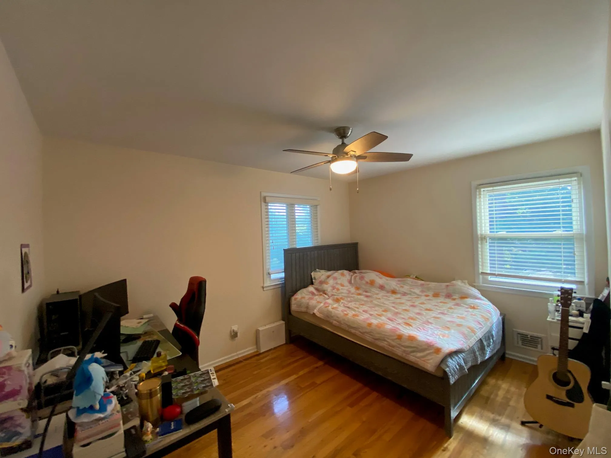 12 Russell Woods Road, North Hempstead, NY, 4 Bedrooms Bedrooms, 12 Rooms Rooms,3 BathroomsBathrooms,Residential,For Rent,Russell Woods,0,1060069 12 Russell Woods Road, North Hempstead, NY, 4 Bedrooms Bedrooms, 12 Rooms Rooms,3 BathroomsBathrooms,Residential,For Rent,Russell Woods,0,1060069