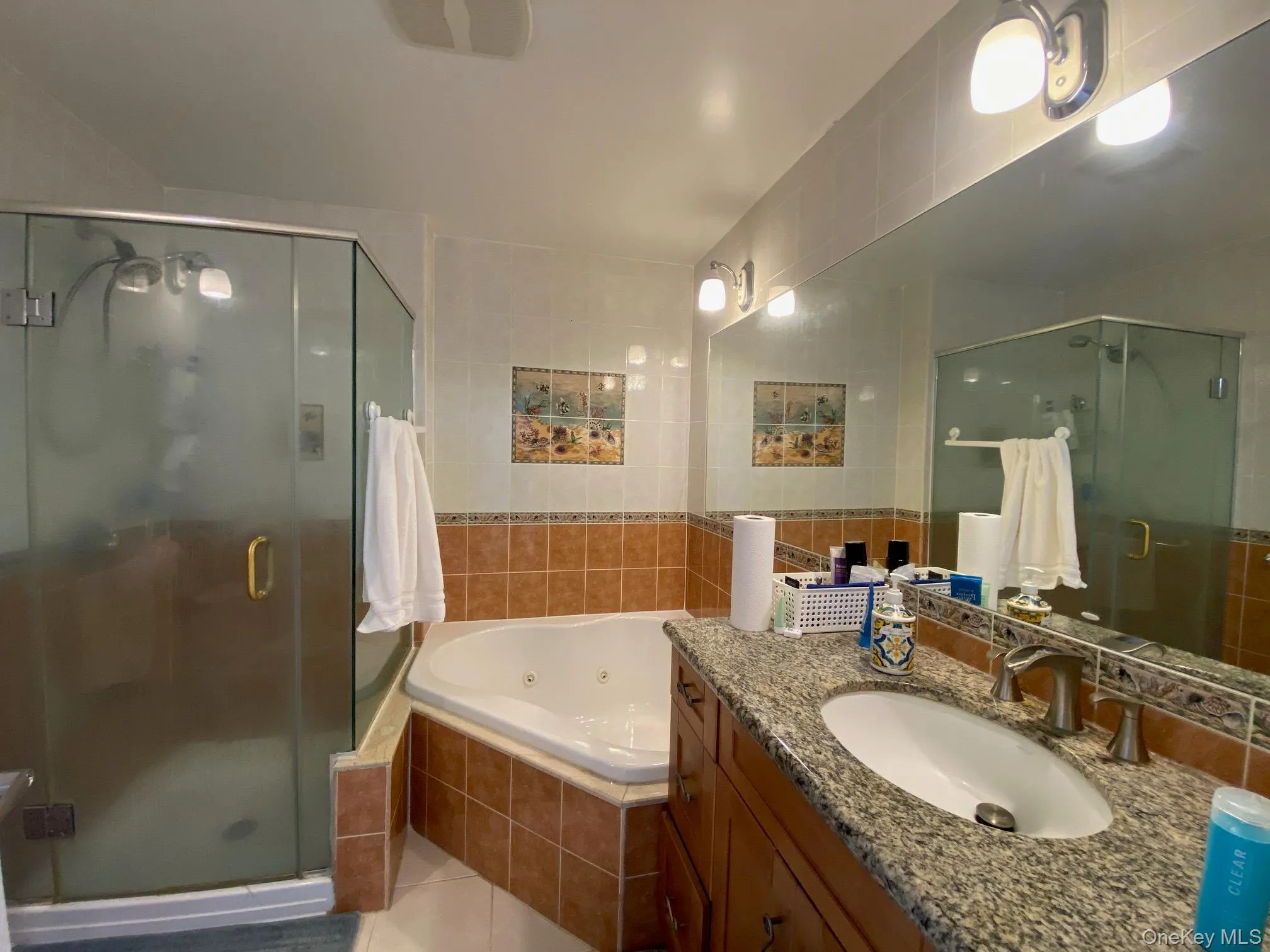 12 Russell Woods Road, North Hempstead, NY, 4 Bedrooms Bedrooms, 12 Rooms Rooms,3 BathroomsBathrooms,Residential,For Rent,Russell Woods,0,1060069 12 Russell Woods Road, North Hempstead, NY, 4 Bedrooms Bedrooms, 12 Rooms Rooms,3 BathroomsBathrooms,Residential,For Rent,Russell Woods,0,1060069