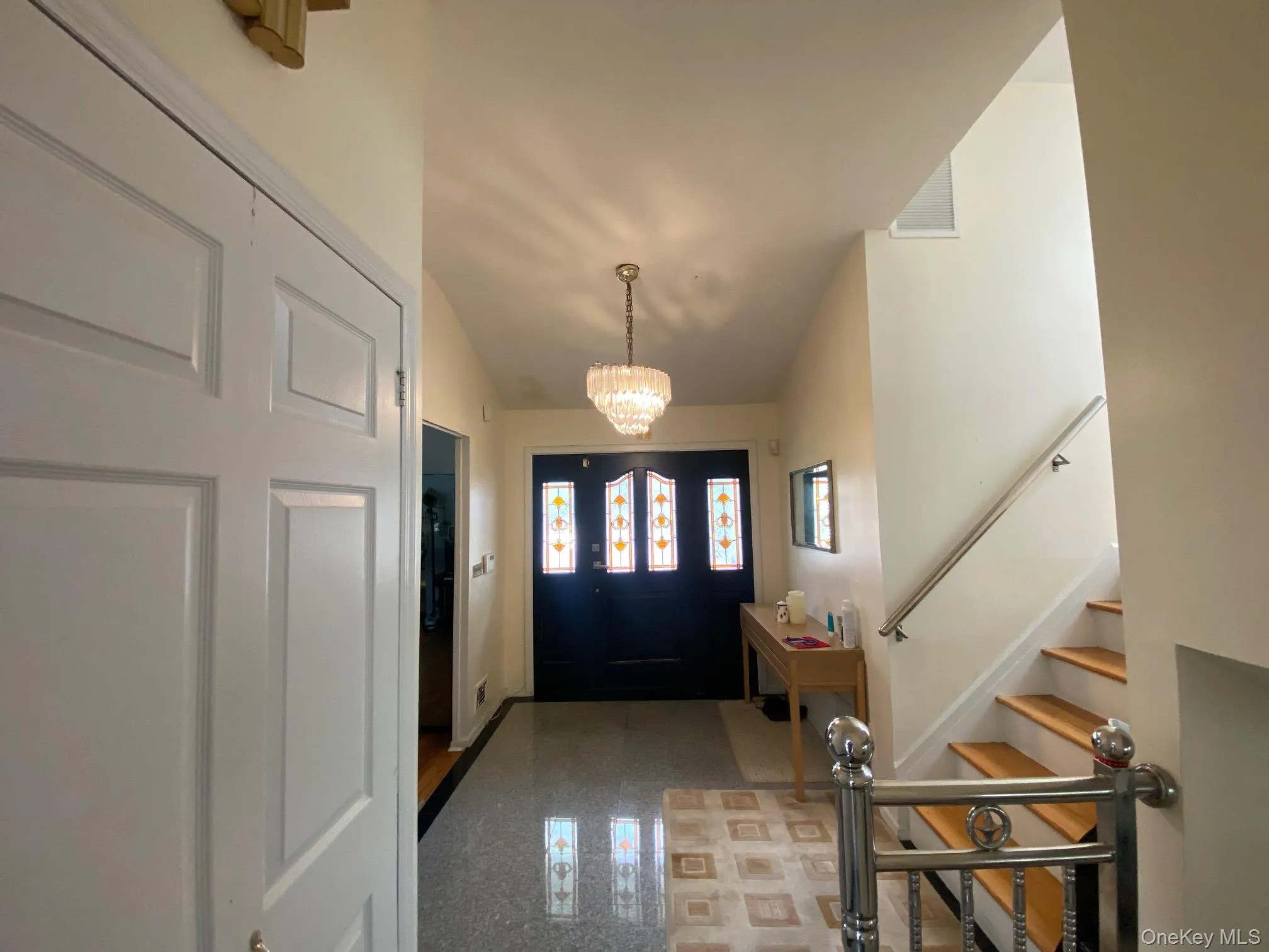 12 Russell Woods Road, North Hempstead, NY, 4 Bedrooms Bedrooms, 12 Rooms Rooms,3 BathroomsBathrooms,Residential,For Rent,Russell Woods,0,1060069 12 Russell Woods Road, North Hempstead, NY, 4 Bedrooms Bedrooms, 12 Rooms Rooms,3 BathroomsBathrooms,Residential,For Rent,Russell Woods,0,1060069
