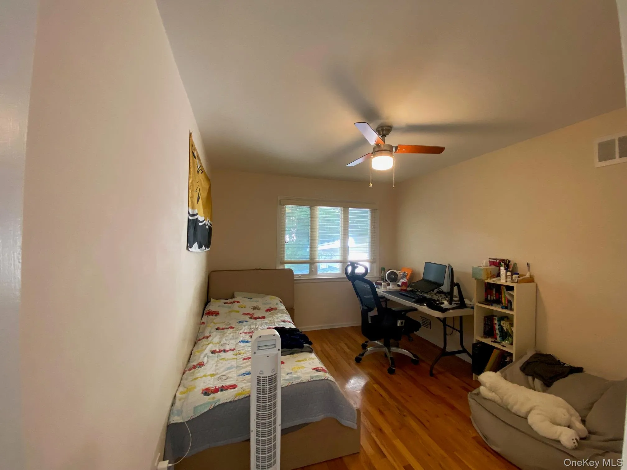 12 Russell Woods Road, North Hempstead, NY, 4 Bedrooms Bedrooms, 12 Rooms Rooms,3 BathroomsBathrooms,Residential,For Rent,Russell Woods,0,1060069 12 Russell Woods Road, North Hempstead, NY, 4 Bedrooms Bedrooms, 12 Rooms Rooms,3 BathroomsBathrooms,Residential,For Rent,Russell Woods,0,1060069