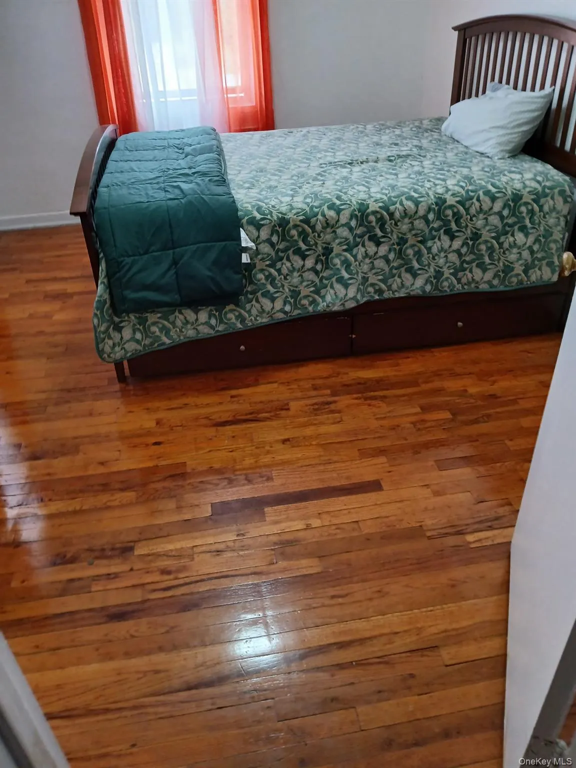 3510 AVENUE H, New York, NY, 1 Bedroom Bedrooms, 3 Rooms Rooms,1 BathroomBathrooms,Residential,For Rent,AVENUE H,0,1060070 3510 AVENUE H, New York, NY, 1 Bedroom Bedrooms, 3 Rooms Rooms,1 BathroomBathrooms,Residential,For Rent,AVENUE H,0,1060070