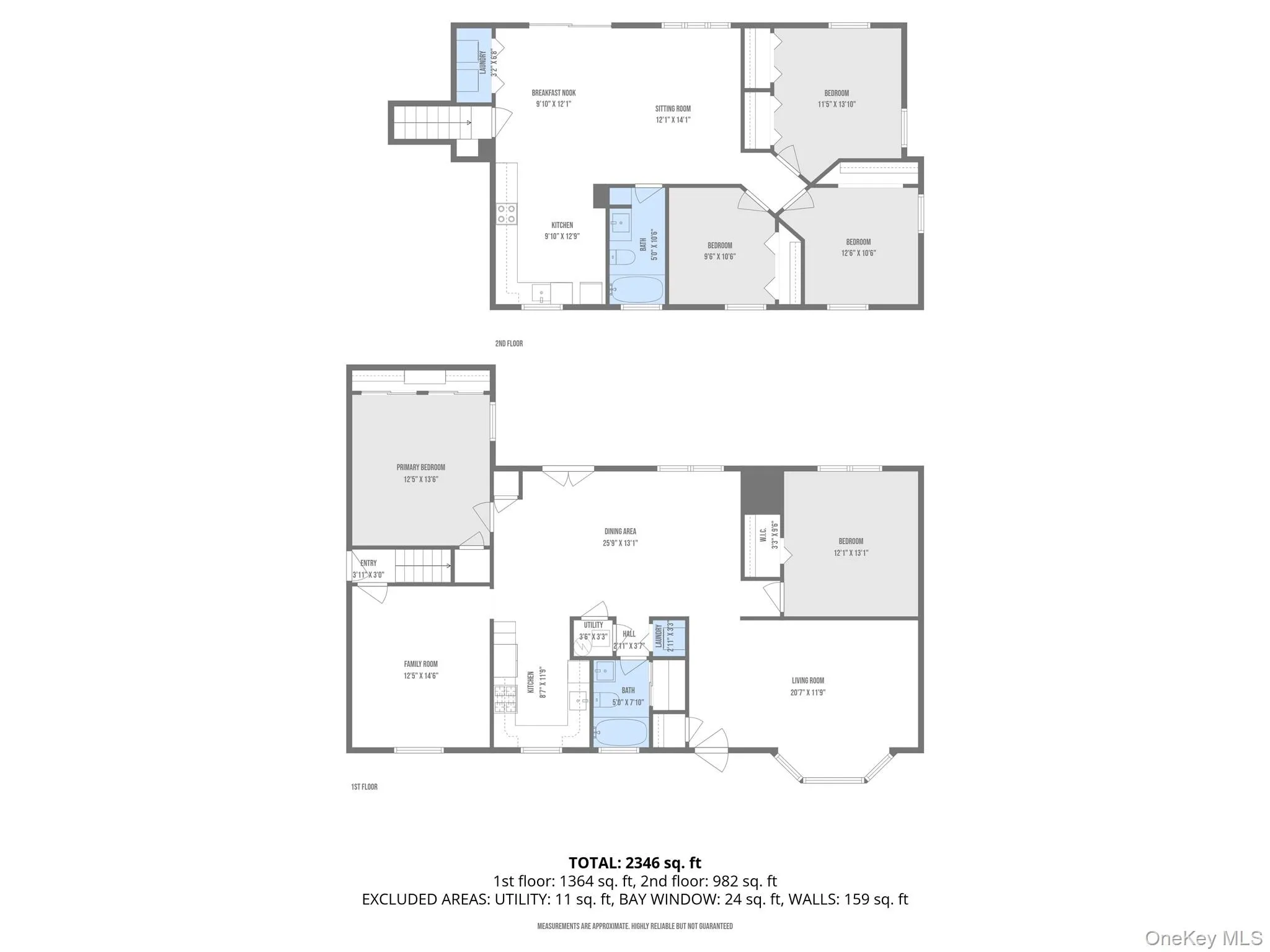 27 Polo Road, Oyster Bay, NY, 5 Bedrooms Bedrooms, 11 Rooms Rooms,2 BathroomsBathrooms,Residential,For Rent,Polo,0,1060071 27 Polo Road, Oyster Bay, NY, 5 Bedrooms Bedrooms, 11 Rooms Rooms,2 BathroomsBathrooms,Residential,For Rent,Polo,0,1060071