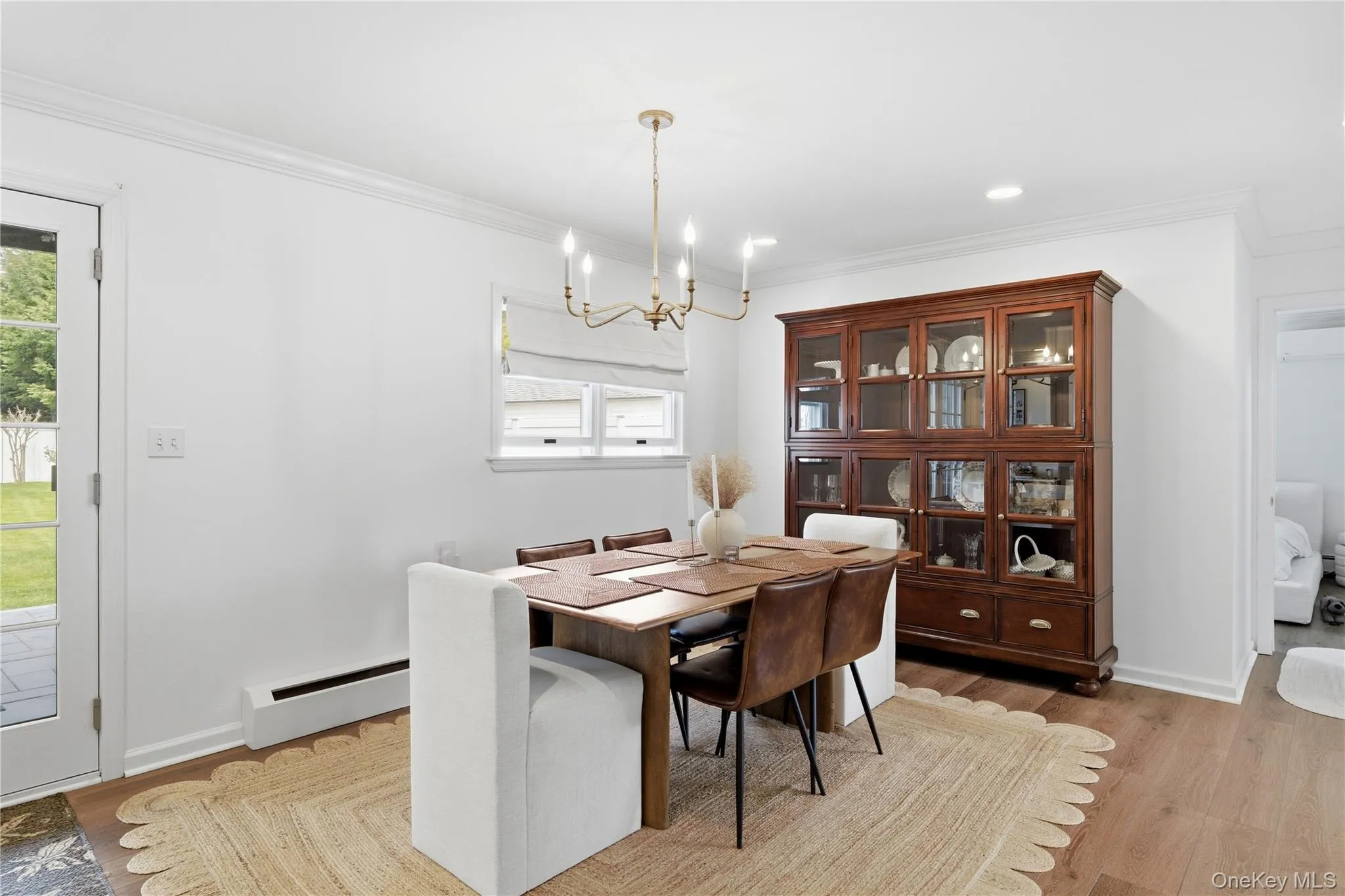 27 Polo Road, Oyster Bay, NY, 5 Bedrooms Bedrooms, 11 Rooms Rooms,2 BathroomsBathrooms,Residential,For Rent,Polo,0,1060071 27 Polo Road, Oyster Bay, NY, 5 Bedrooms Bedrooms, 11 Rooms Rooms,2 BathroomsBathrooms,Residential,For Rent,Polo,0,1060071