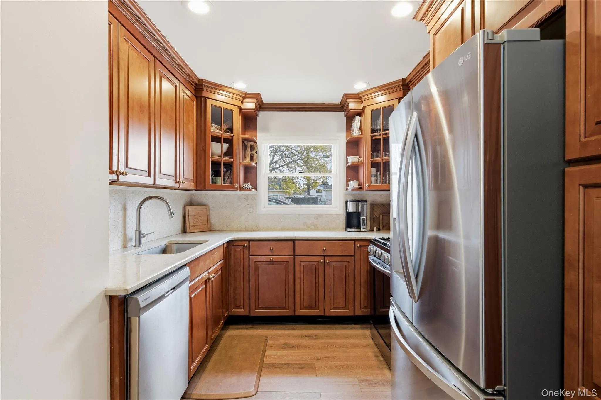 27 Polo Road, Oyster Bay, NY, 5 Bedrooms Bedrooms, 11 Rooms Rooms,2 BathroomsBathrooms,Residential,For Rent,Polo,0,1060071 27 Polo Road, Oyster Bay, NY, 5 Bedrooms Bedrooms, 11 Rooms Rooms,2 BathroomsBathrooms,Residential,For Rent,Polo,0,1060071
