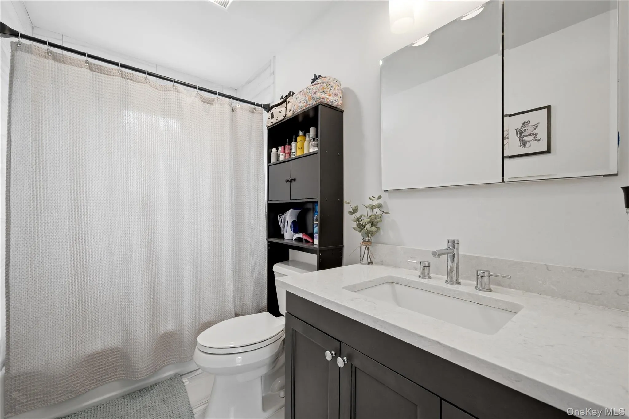 27 Polo Road, Oyster Bay, NY, 5 Bedrooms Bedrooms, 11 Rooms Rooms,2 BathroomsBathrooms,Residential,For Rent,Polo,0,1060071 27 Polo Road, Oyster Bay, NY, 5 Bedrooms Bedrooms, 11 Rooms Rooms,2 BathroomsBathrooms,Residential,For Rent,Polo,0,1060071