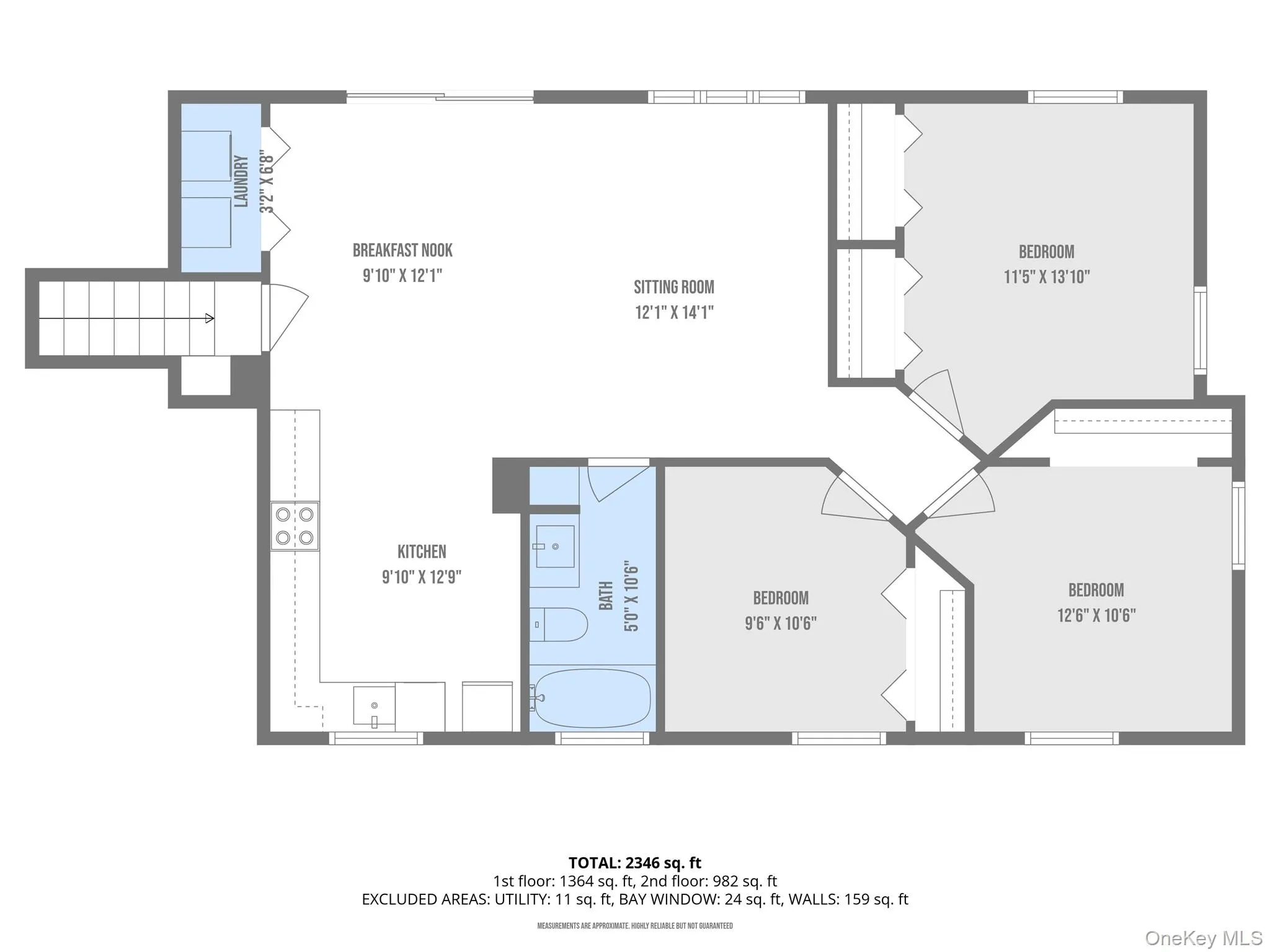 27 Polo Road, Oyster Bay, NY, 5 Bedrooms Bedrooms, 11 Rooms Rooms,2 BathroomsBathrooms,Residential,For Rent,Polo,0,1060071 27 Polo Road, Oyster Bay, NY, 5 Bedrooms Bedrooms, 11 Rooms Rooms,2 BathroomsBathrooms,Residential,For Rent,Polo,0,1060071