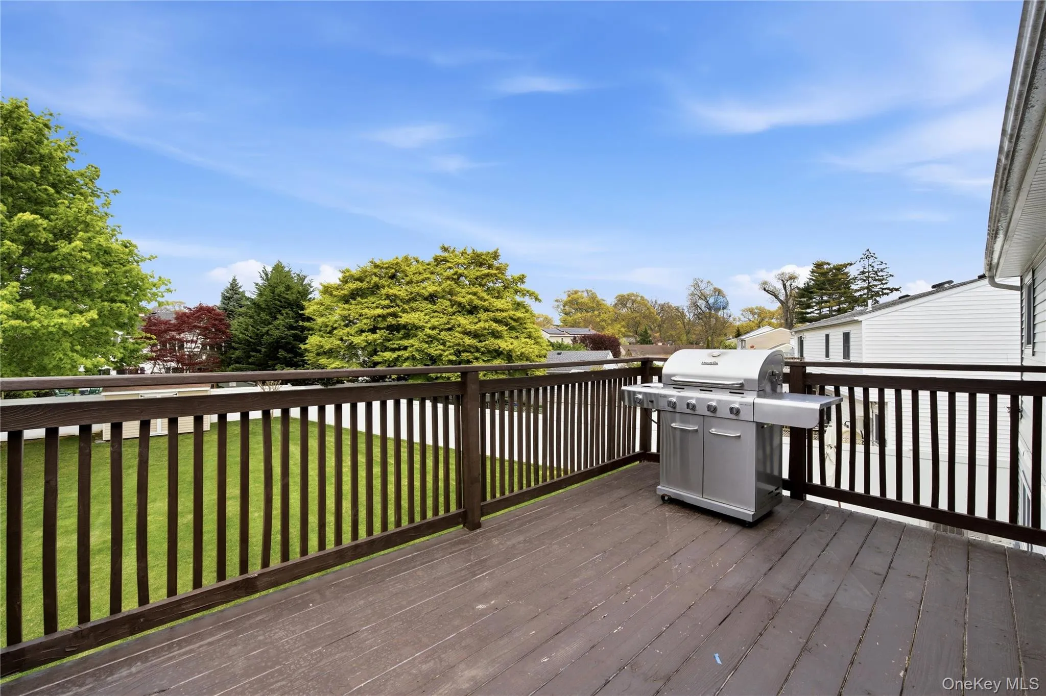 27 Polo Road, Oyster Bay, NY, 5 Bedrooms Bedrooms, 11 Rooms Rooms,2 BathroomsBathrooms,Residential,For Rent,Polo,0,1060071 27 Polo Road, Oyster Bay, NY, 5 Bedrooms Bedrooms, 11 Rooms Rooms,2 BathroomsBathrooms,Residential,For Rent,Polo,0,1060071