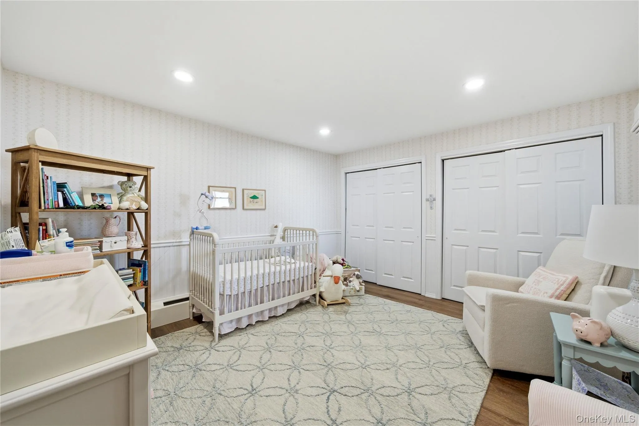 27 Polo Road, Oyster Bay, NY, 5 Bedrooms Bedrooms, 11 Rooms Rooms,2 BathroomsBathrooms,Residential,For Rent,Polo,0,1060071 27 Polo Road, Oyster Bay, NY, 5 Bedrooms Bedrooms, 11 Rooms Rooms,2 BathroomsBathrooms,Residential,For Rent,Polo,0,1060071
