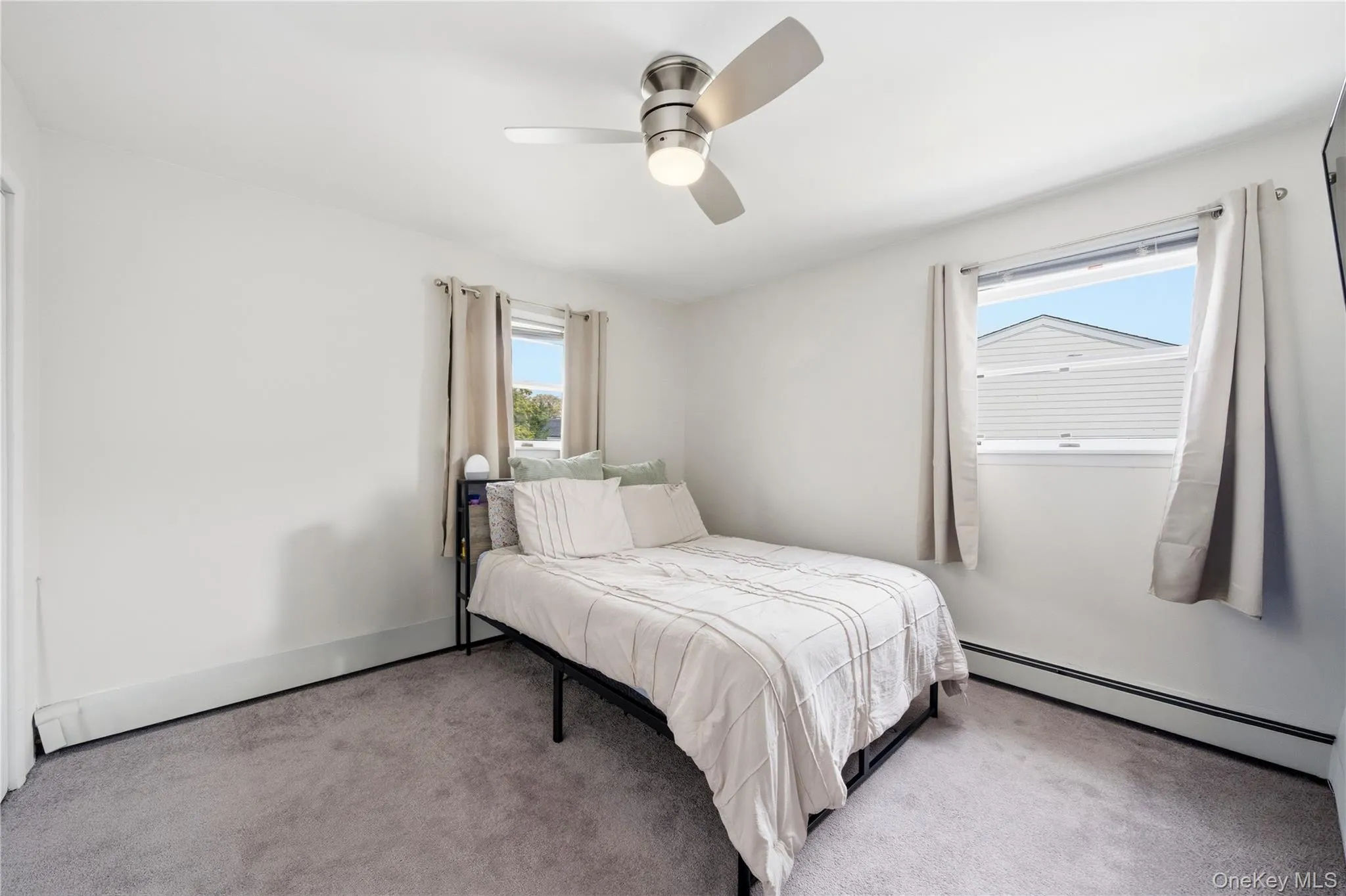 27 Polo Road, Oyster Bay, NY, 5 Bedrooms Bedrooms, 11 Rooms Rooms,2 BathroomsBathrooms,Residential,For Rent,Polo,0,1060071 27 Polo Road, Oyster Bay, NY, 5 Bedrooms Bedrooms, 11 Rooms Rooms,2 BathroomsBathrooms,Residential,For Rent,Polo,0,1060071