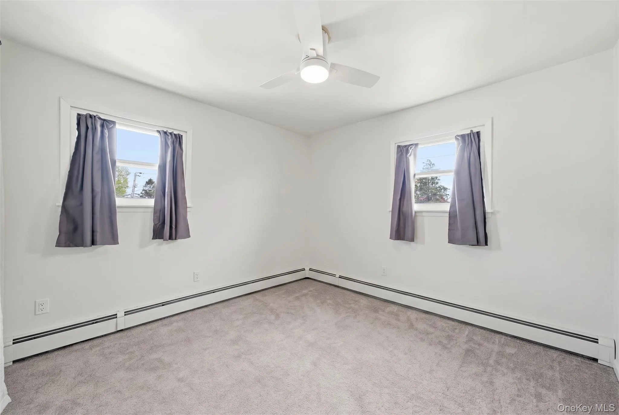 27 Polo Road, Oyster Bay, NY, 5 Bedrooms Bedrooms, 11 Rooms Rooms,2 BathroomsBathrooms,Residential,For Rent,Polo,0,1060071 27 Polo Road, Oyster Bay, NY, 5 Bedrooms Bedrooms, 11 Rooms Rooms,2 BathroomsBathrooms,Residential,For Rent,Polo,0,1060071