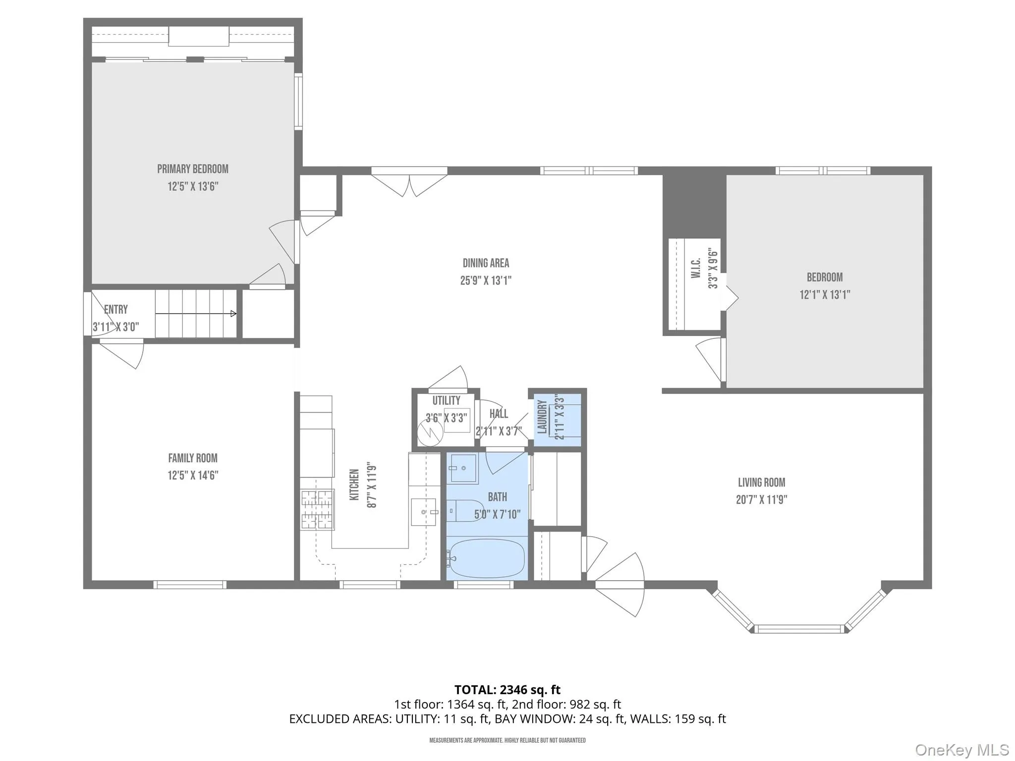 27 Polo Road, Oyster Bay, NY, 5 Bedrooms Bedrooms, 11 Rooms Rooms,2 BathroomsBathrooms,Residential,For Rent,Polo,0,1060071 27 Polo Road, Oyster Bay, NY, 5 Bedrooms Bedrooms, 11 Rooms Rooms,2 BathroomsBathrooms,Residential,For Rent,Polo,0,1060071