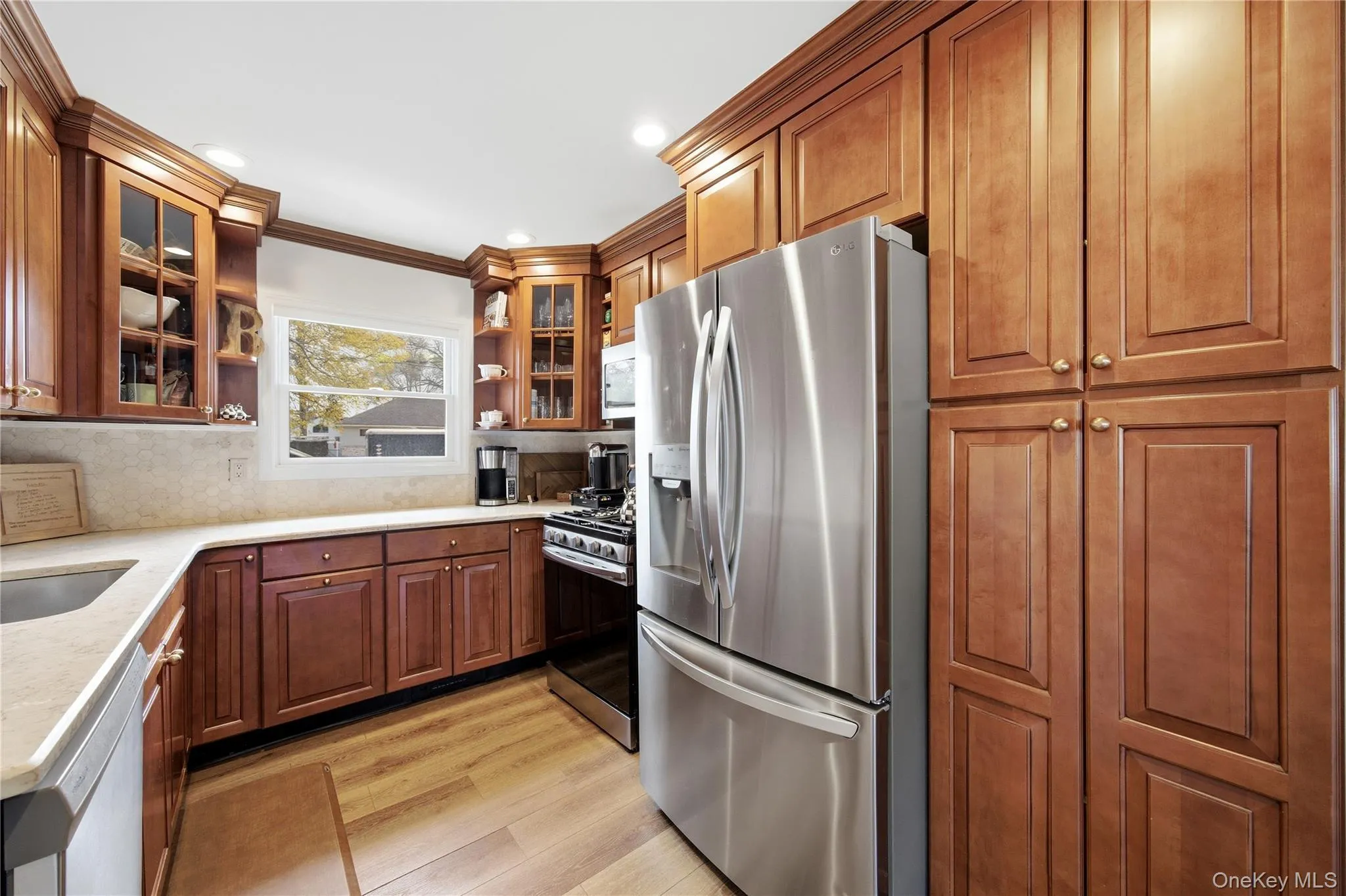 27 Polo Road, Oyster Bay, NY, 5 Bedrooms Bedrooms, 11 Rooms Rooms,2 BathroomsBathrooms,Residential,For Rent,Polo,0,1060071 27 Polo Road, Oyster Bay, NY, 5 Bedrooms Bedrooms, 11 Rooms Rooms,2 BathroomsBathrooms,Residential,For Rent,Polo,0,1060071