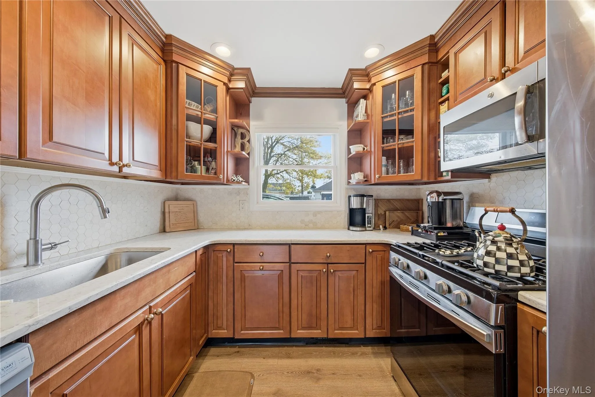 27 Polo Road, Oyster Bay, NY, 5 Bedrooms Bedrooms, 11 Rooms Rooms,2 BathroomsBathrooms,Residential,For Rent,Polo,0,1060071 27 Polo Road, Oyster Bay, NY, 5 Bedrooms Bedrooms, 11 Rooms Rooms,2 BathroomsBathrooms,Residential,For Rent,Polo,0,1060071