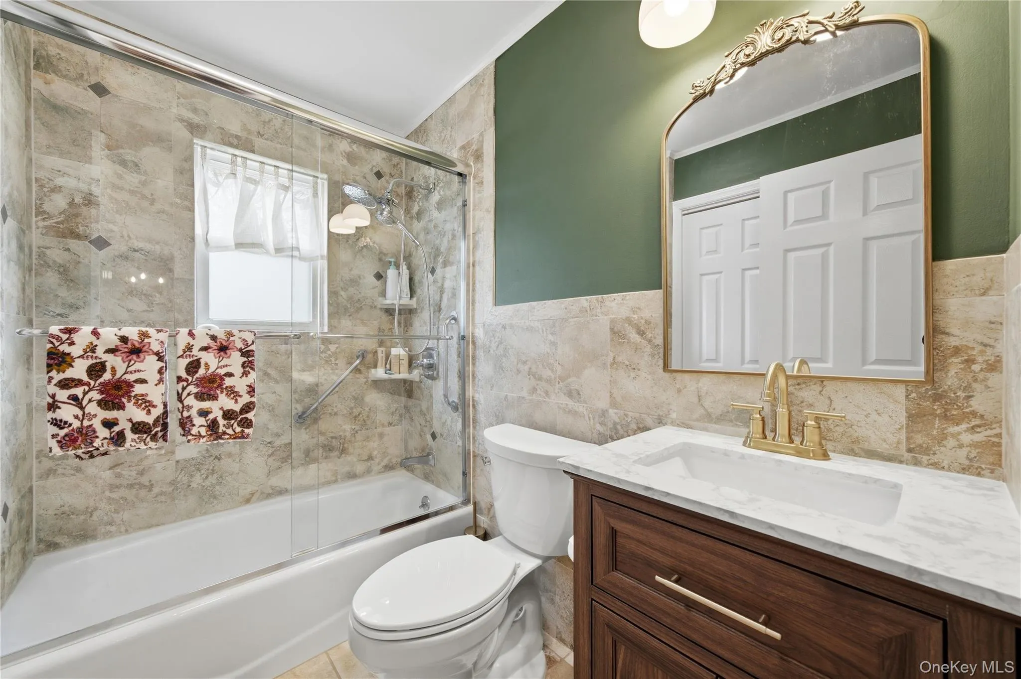 27 Polo Road, Oyster Bay, NY, 5 Bedrooms Bedrooms, 11 Rooms Rooms,2 BathroomsBathrooms,Residential,For Rent,Polo,0,1060071 27 Polo Road, Oyster Bay, NY, 5 Bedrooms Bedrooms, 11 Rooms Rooms,2 BathroomsBathrooms,Residential,For Rent,Polo,0,1060071