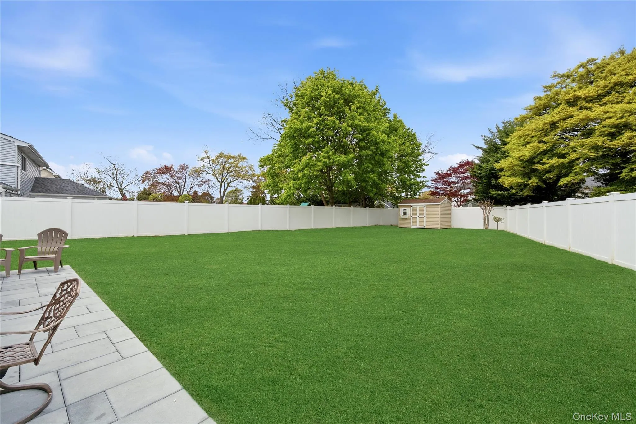 27 Polo Road, Oyster Bay, NY, 5 Bedrooms Bedrooms, 11 Rooms Rooms,2 BathroomsBathrooms,Residential,For Rent,Polo,0,1060071 27 Polo Road, Oyster Bay, NY, 5 Bedrooms Bedrooms, 11 Rooms Rooms,2 BathroomsBathrooms,Residential,For Rent,Polo,0,1060071