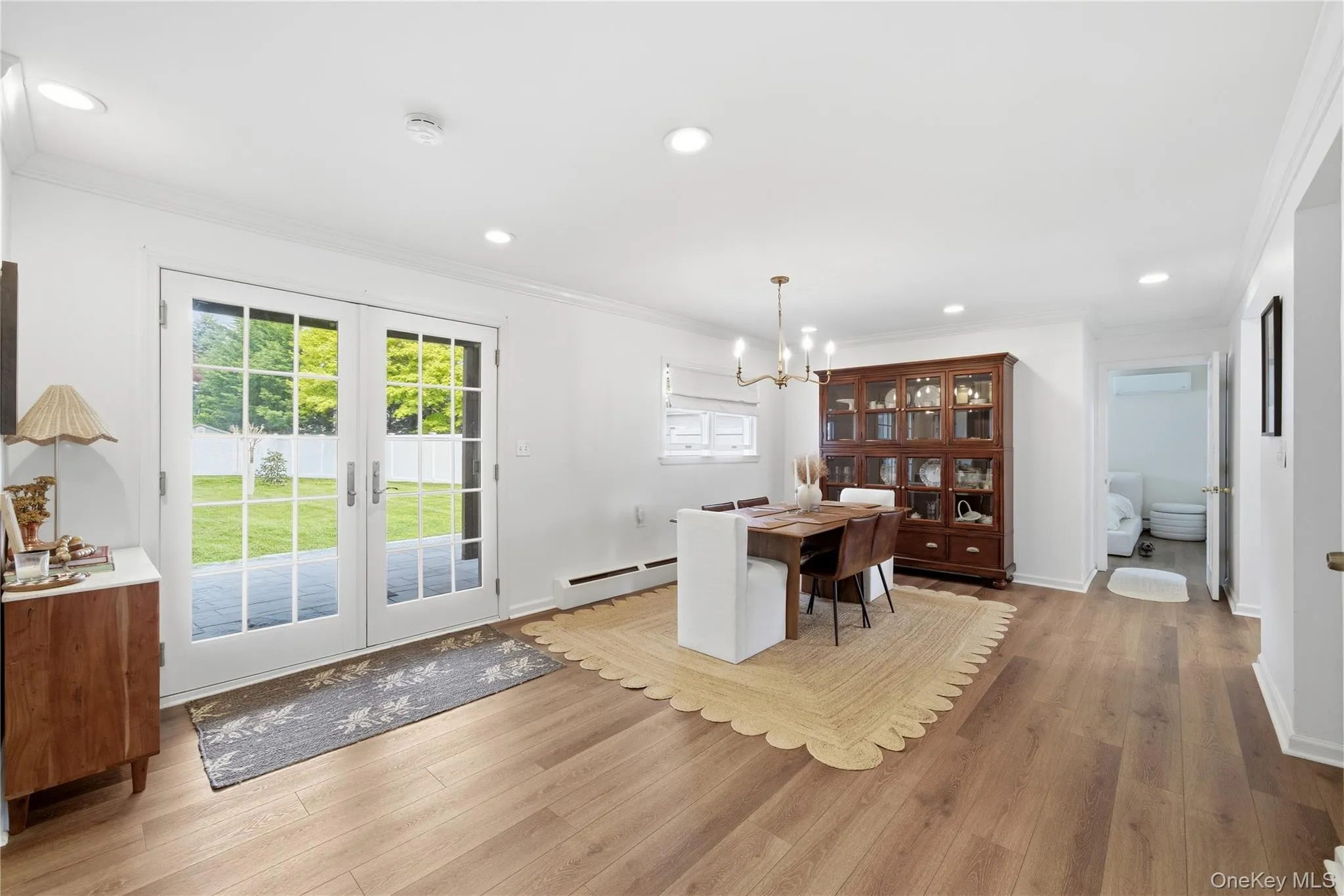 27 Polo Road, Oyster Bay, NY, 5 Bedrooms Bedrooms, 11 Rooms Rooms,2 BathroomsBathrooms,Residential,For Rent,Polo,0,1060071 27 Polo Road, Oyster Bay, NY, 5 Bedrooms Bedrooms, 11 Rooms Rooms,2 BathroomsBathrooms,Residential,For Rent,Polo,0,1060071