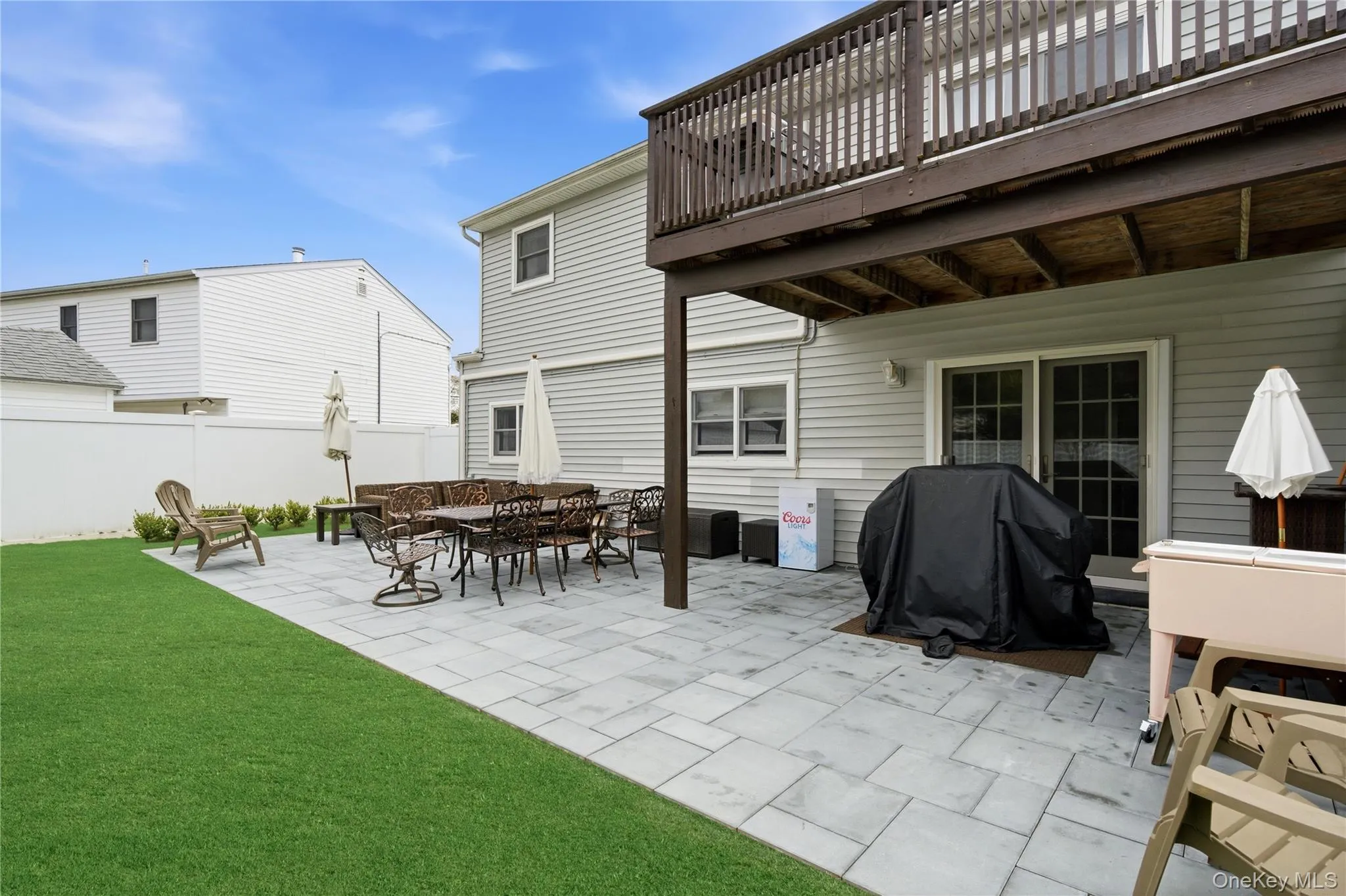 27 Polo Road, Oyster Bay, NY, 5 Bedrooms Bedrooms, 11 Rooms Rooms,2 BathroomsBathrooms,Residential,For Rent,Polo,0,1060071 27 Polo Road, Oyster Bay, NY, 5 Bedrooms Bedrooms, 11 Rooms Rooms,2 BathroomsBathrooms,Residential,For Rent,Polo,0,1060071