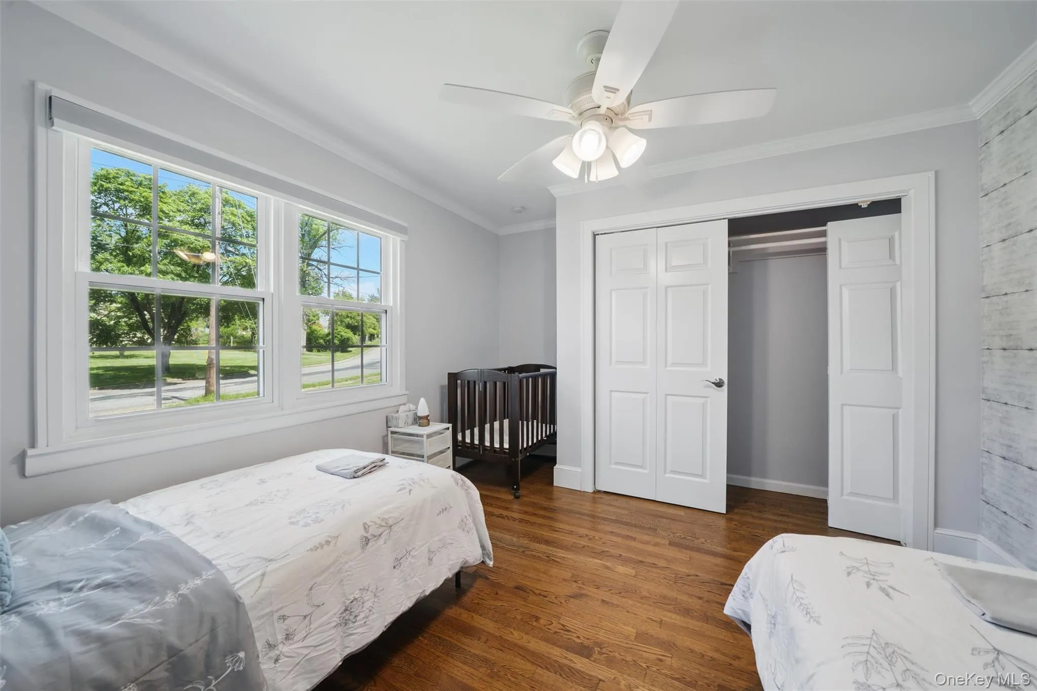 8 Clinton Court, Monroe, NY, 5 Bedrooms Bedrooms, 9 Rooms Rooms,3 BathroomsBathrooms,Residential,For Rent,Clinton,0,1060073 8 Clinton Court, Monroe, NY, 5 Bedrooms Bedrooms, 9 Rooms Rooms,3 BathroomsBathrooms,Residential,For Rent,Clinton,0,1060073