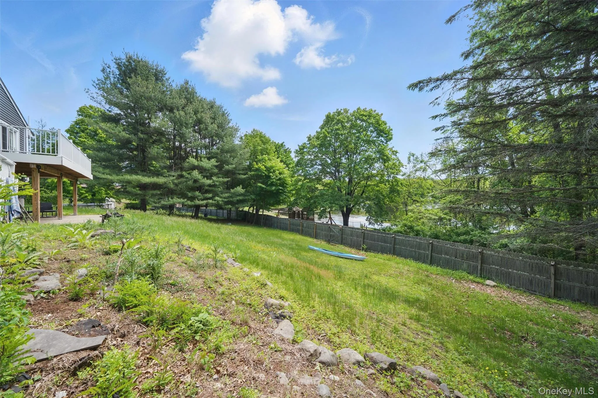 8 Clinton Court, Monroe, NY, 5 Bedrooms Bedrooms, 9 Rooms Rooms,3 BathroomsBathrooms,Residential,For Rent,Clinton,0,1060073 8 Clinton Court, Monroe, NY, 5 Bedrooms Bedrooms, 9 Rooms Rooms,3 BathroomsBathrooms,Residential,For Rent,Clinton,0,1060073
