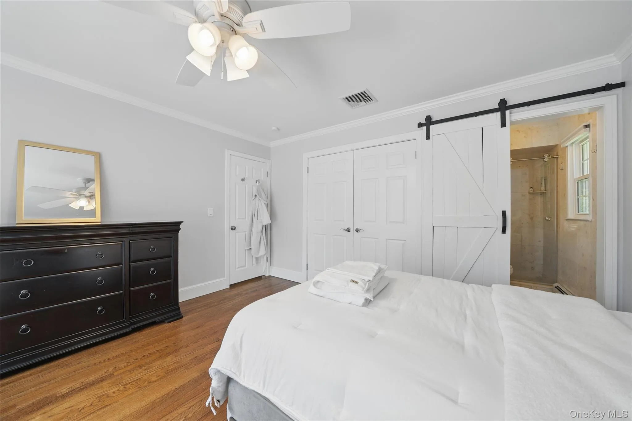 8 Clinton Court, Monroe, NY, 5 Bedrooms Bedrooms, 9 Rooms Rooms,3 BathroomsBathrooms,Residential,For Rent,Clinton,0,1060073 8 Clinton Court, Monroe, NY, 5 Bedrooms Bedrooms, 9 Rooms Rooms,3 BathroomsBathrooms,Residential,For Rent,Clinton,0,1060073