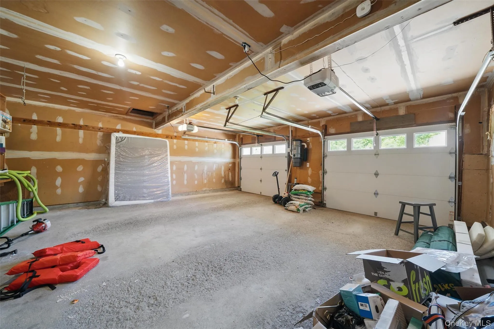 8 Clinton Court, Monroe, NY, 5 Bedrooms Bedrooms, 9 Rooms Rooms,3 BathroomsBathrooms,Residential,For Rent,Clinton,0,1060073 8 Clinton Court, Monroe, NY, 5 Bedrooms Bedrooms, 9 Rooms Rooms,3 BathroomsBathrooms,Residential,For Rent,Clinton,0,1060073