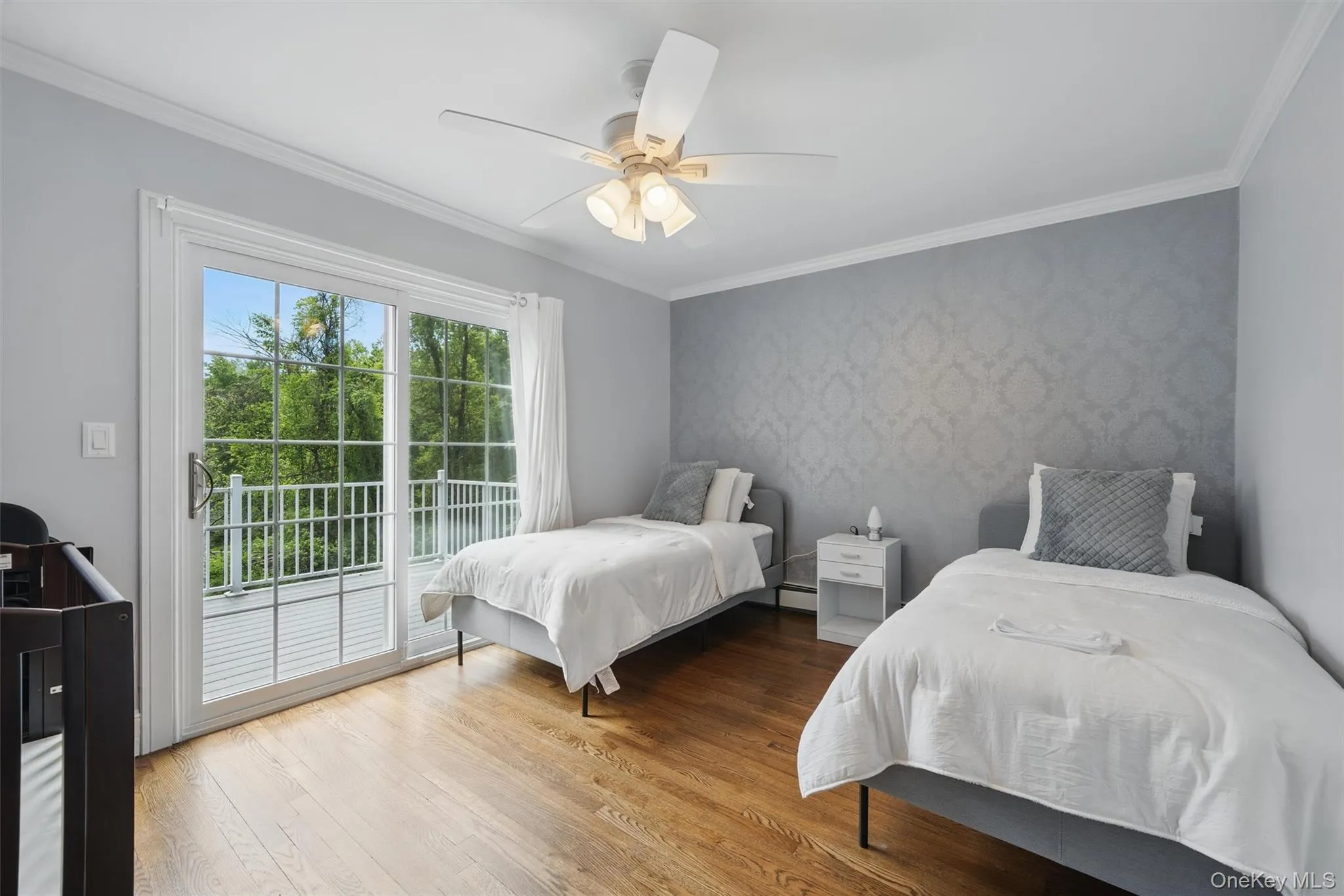8 Clinton Court, Monroe, NY, 5 Bedrooms Bedrooms, 9 Rooms Rooms,3 BathroomsBathrooms,Residential,For Rent,Clinton,0,1060073 8 Clinton Court, Monroe, NY, 5 Bedrooms Bedrooms, 9 Rooms Rooms,3 BathroomsBathrooms,Residential,For Rent,Clinton,0,1060073