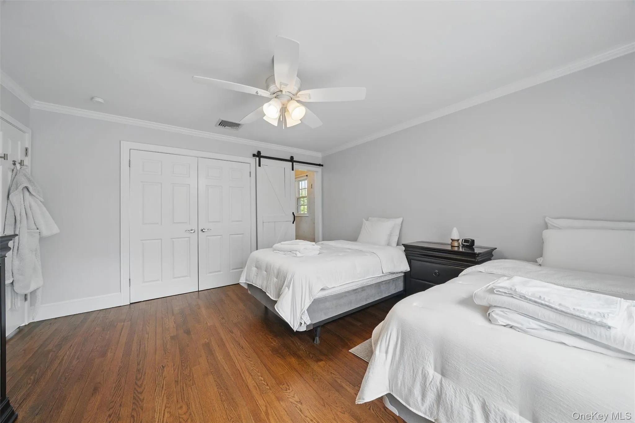 8 Clinton Court, Monroe, NY, 5 Bedrooms Bedrooms, 9 Rooms Rooms,3 BathroomsBathrooms,Residential,For Rent,Clinton,0,1060073 8 Clinton Court, Monroe, NY, 5 Bedrooms Bedrooms, 9 Rooms Rooms,3 BathroomsBathrooms,Residential,For Rent,Clinton,0,1060073