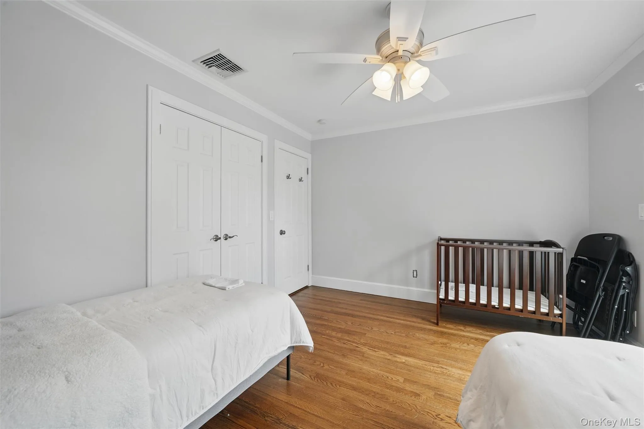8 Clinton Court, Monroe, NY, 5 Bedrooms Bedrooms, 9 Rooms Rooms,3 BathroomsBathrooms,Residential,For Rent,Clinton,0,1060073 8 Clinton Court, Monroe, NY, 5 Bedrooms Bedrooms, 9 Rooms Rooms,3 BathroomsBathrooms,Residential,For Rent,Clinton,0,1060073