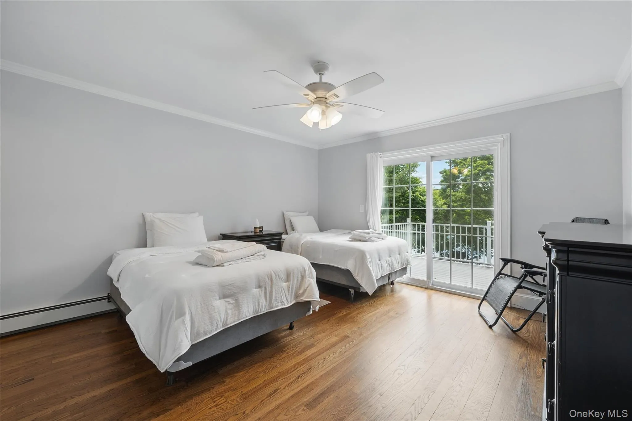 8 Clinton Court, Monroe, NY, 5 Bedrooms Bedrooms, 9 Rooms Rooms,3 BathroomsBathrooms,Residential,For Rent,Clinton,0,1060073 8 Clinton Court, Monroe, NY, 5 Bedrooms Bedrooms, 9 Rooms Rooms,3 BathroomsBathrooms,Residential,For Rent,Clinton,0,1060073