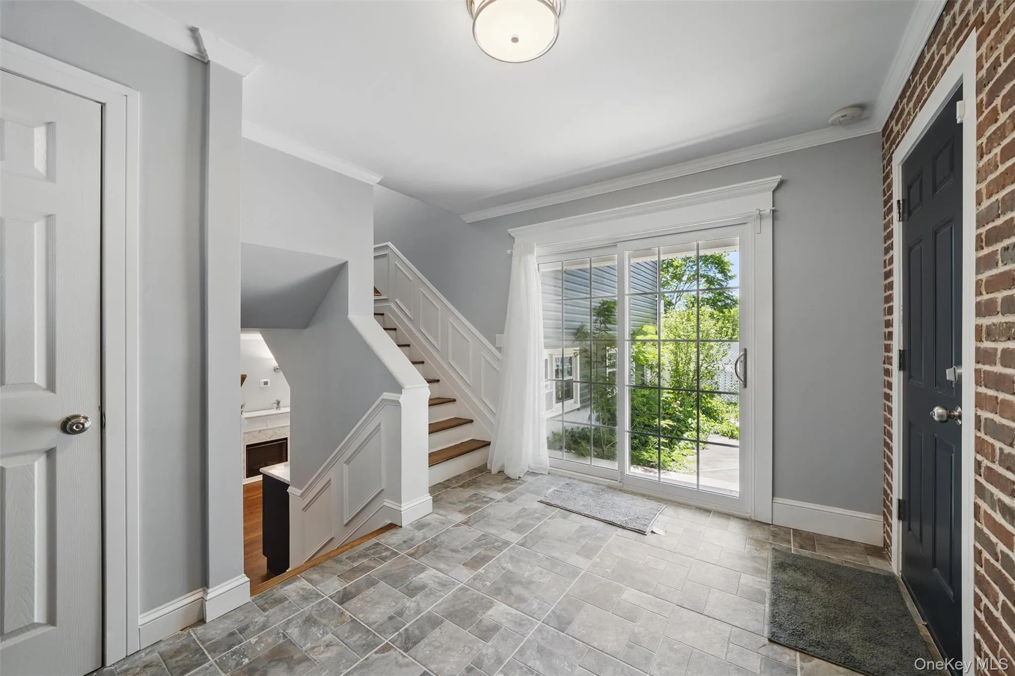 8 Clinton Court, Monroe, NY, 5 Bedrooms Bedrooms, 9 Rooms Rooms,3 BathroomsBathrooms,Residential,For Rent,Clinton,0,1060073 8 Clinton Court, Monroe, NY, 5 Bedrooms Bedrooms, 9 Rooms Rooms,3 BathroomsBathrooms,Residential,For Rent,Clinton,0,1060073
