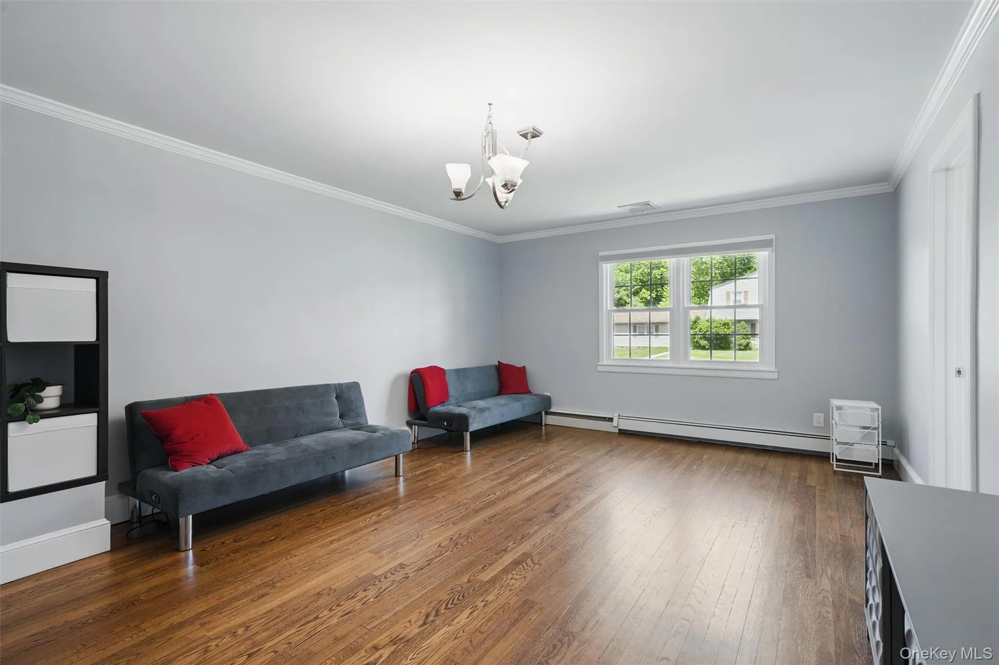 8 Clinton Court, Monroe, NY, 5 Bedrooms Bedrooms, 9 Rooms Rooms,3 BathroomsBathrooms,Residential,For Rent,Clinton,0,1060073 8 Clinton Court, Monroe, NY, 5 Bedrooms Bedrooms, 9 Rooms Rooms,3 BathroomsBathrooms,Residential,For Rent,Clinton,0,1060073