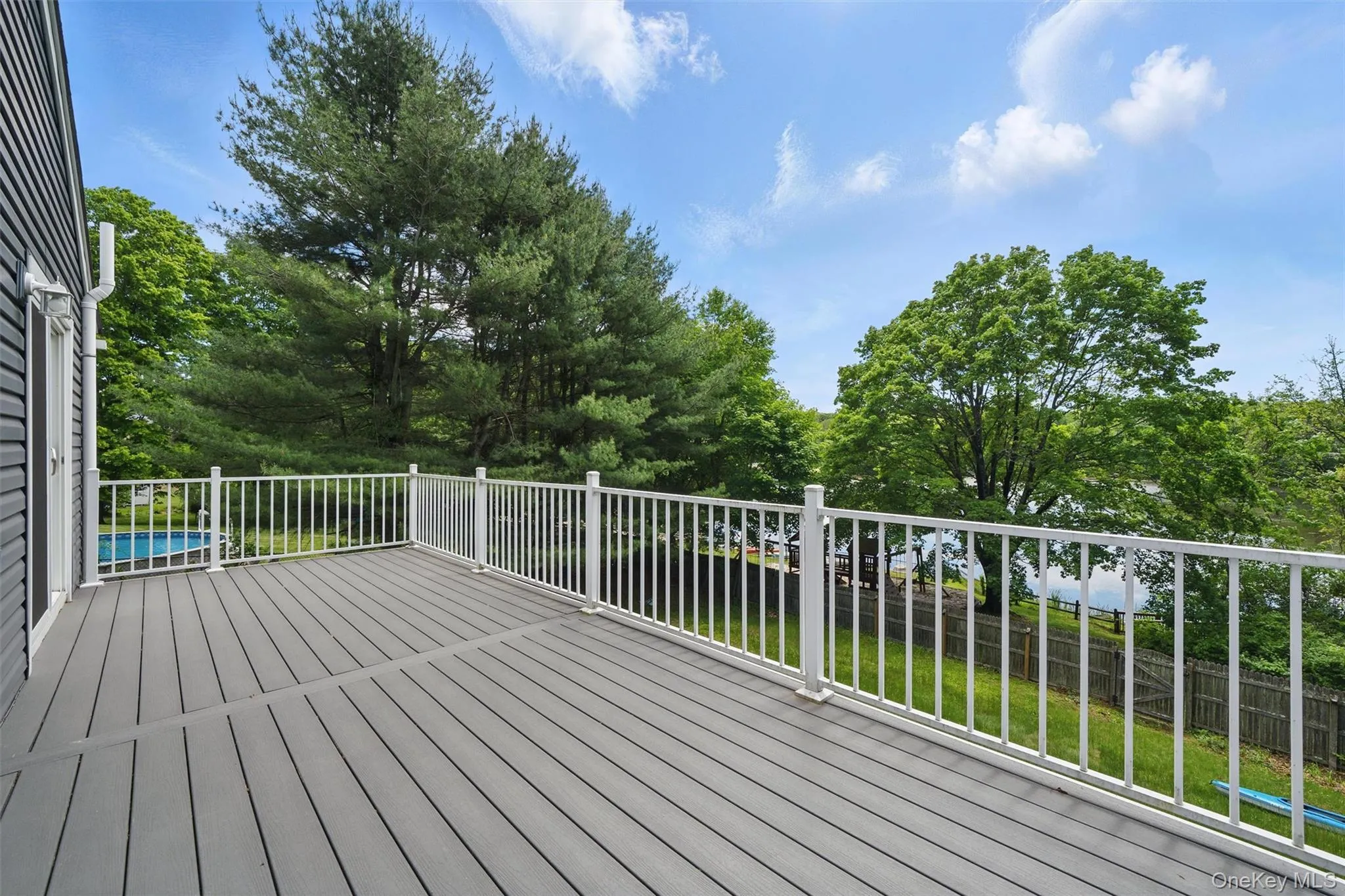 8 Clinton Court, Monroe, NY, 5 Bedrooms Bedrooms, 9 Rooms Rooms,3 BathroomsBathrooms,Residential,For Rent,Clinton,0,1060073 8 Clinton Court, Monroe, NY, 5 Bedrooms Bedrooms, 9 Rooms Rooms,3 BathroomsBathrooms,Residential,For Rent,Clinton,0,1060073