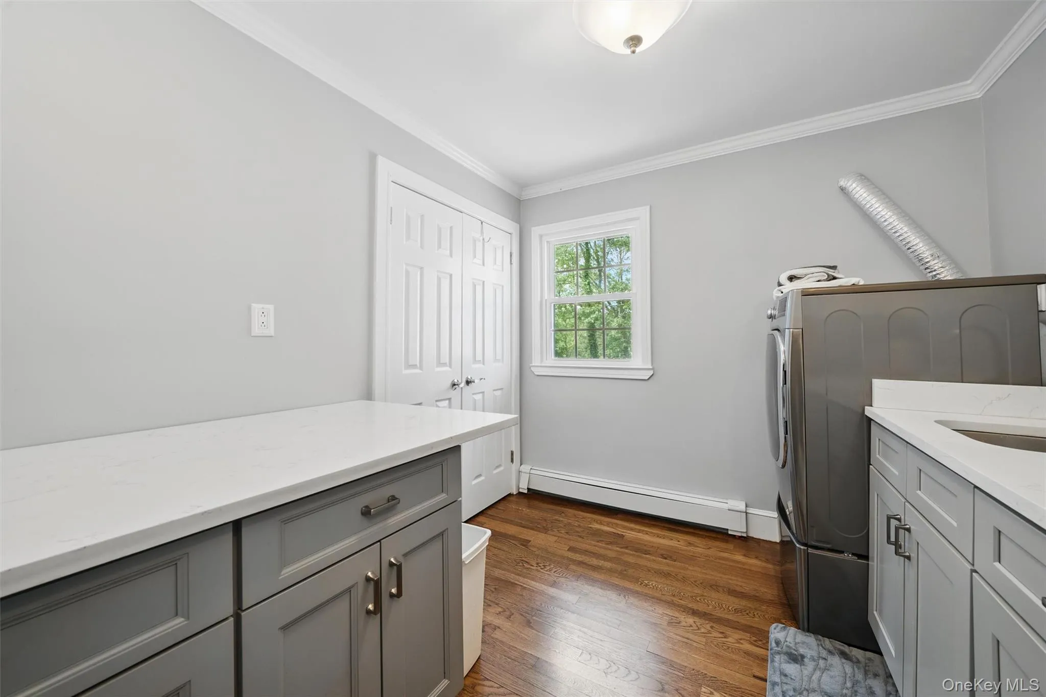 8 Clinton Court, Monroe, NY, 5 Bedrooms Bedrooms, 9 Rooms Rooms,3 BathroomsBathrooms,Residential,For Rent,Clinton,0,1060073 8 Clinton Court, Monroe, NY, 5 Bedrooms Bedrooms, 9 Rooms Rooms,3 BathroomsBathrooms,Residential,For Rent,Clinton,0,1060073