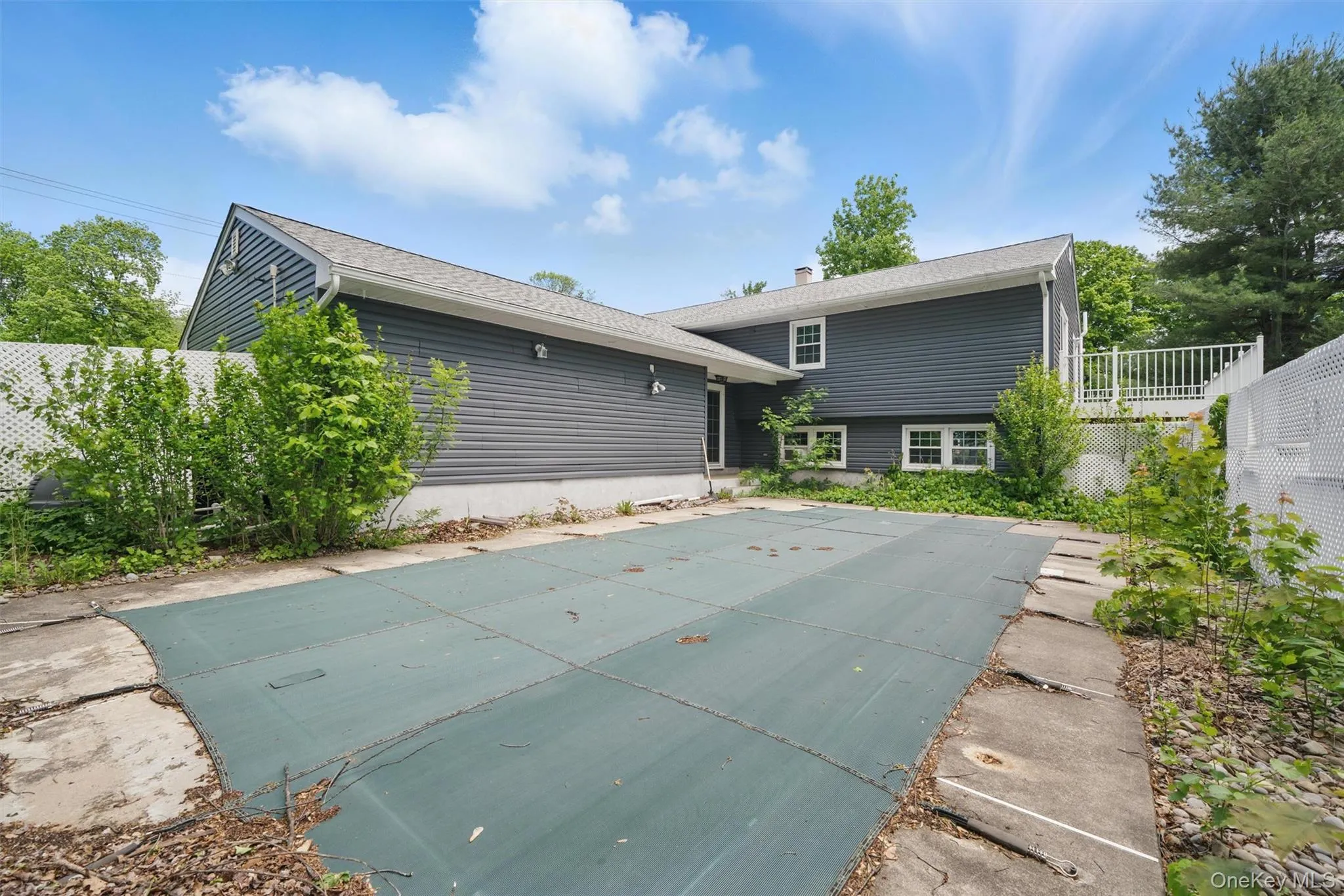 8 Clinton Court, Monroe, NY, 5 Bedrooms Bedrooms, 9 Rooms Rooms,3 BathroomsBathrooms,Residential,For Rent,Clinton,0,1060073 8 Clinton Court, Monroe, NY, 5 Bedrooms Bedrooms, 9 Rooms Rooms,3 BathroomsBathrooms,Residential,For Rent,Clinton,0,1060073