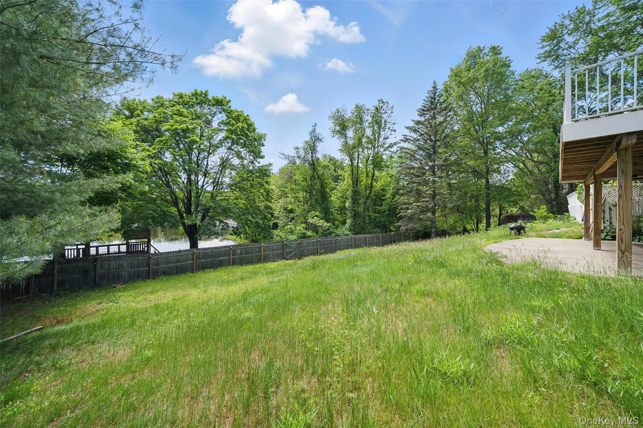 8 Clinton Court, Monroe, NY, 5 Bedrooms Bedrooms, 9 Rooms Rooms,3 BathroomsBathrooms,Residential,For Rent,Clinton,0,1060073 8 Clinton Court, Monroe, NY, 5 Bedrooms Bedrooms, 9 Rooms Rooms,3 BathroomsBathrooms,Residential,For Rent,Clinton,0,1060073