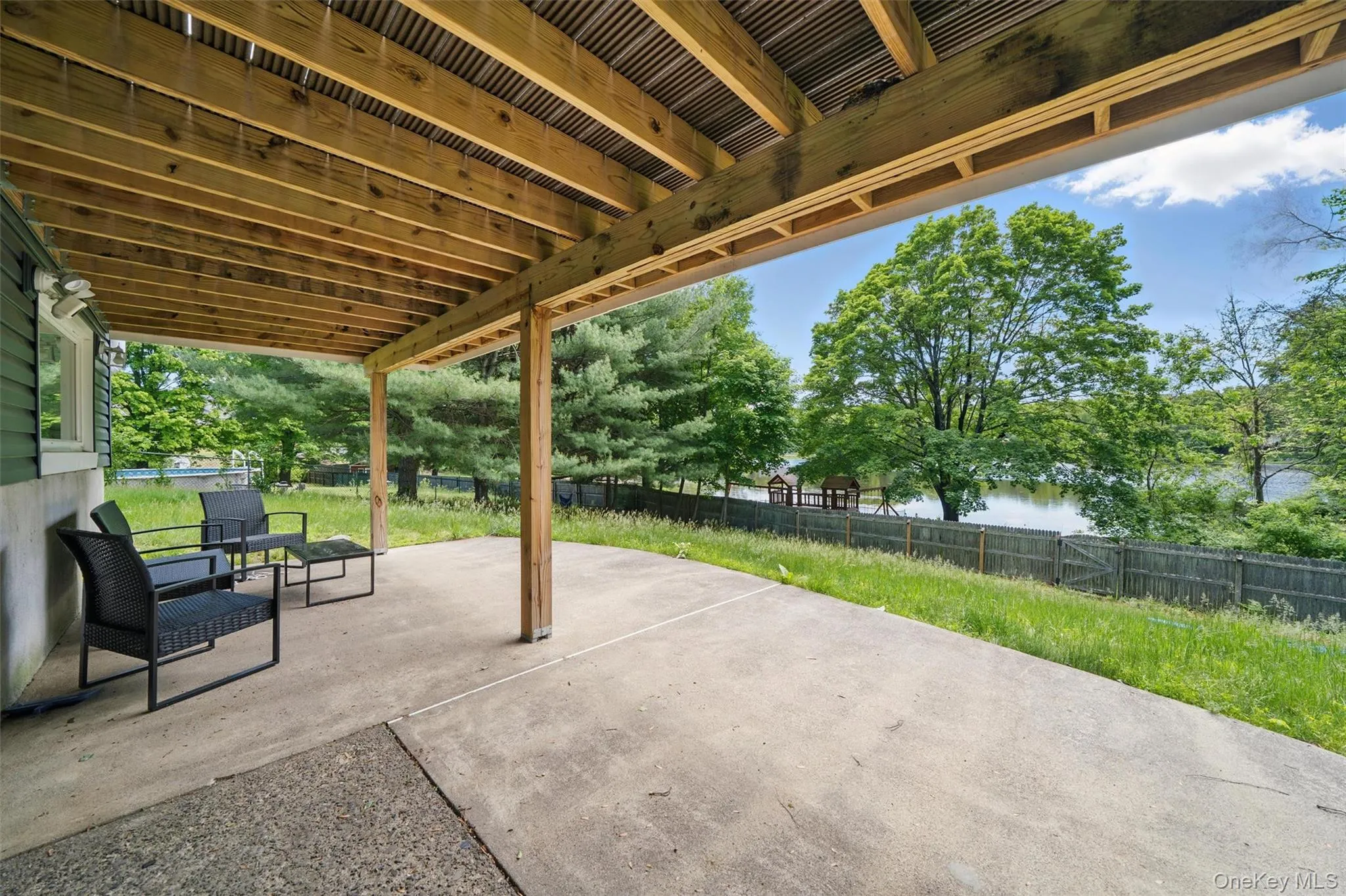 8 Clinton Court, Monroe, NY, 5 Bedrooms Bedrooms, 9 Rooms Rooms,3 BathroomsBathrooms,Residential,For Rent,Clinton,0,1060073 8 Clinton Court, Monroe, NY, 5 Bedrooms Bedrooms, 9 Rooms Rooms,3 BathroomsBathrooms,Residential,For Rent,Clinton,0,1060073