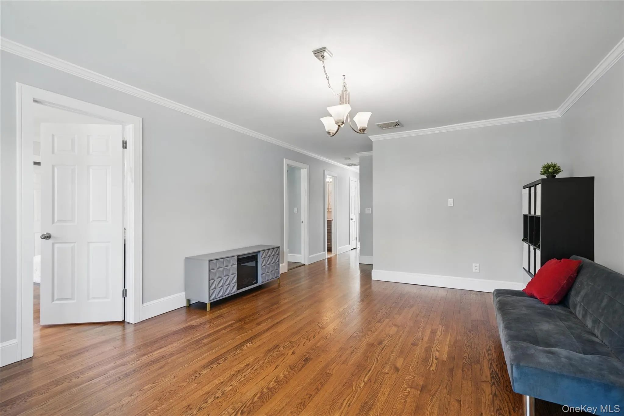 8 Clinton Court, Monroe, NY, 5 Bedrooms Bedrooms, 9 Rooms Rooms,3 BathroomsBathrooms,Residential,For Rent,Clinton,0,1060073 8 Clinton Court, Monroe, NY, 5 Bedrooms Bedrooms, 9 Rooms Rooms,3 BathroomsBathrooms,Residential,For Rent,Clinton,0,1060073