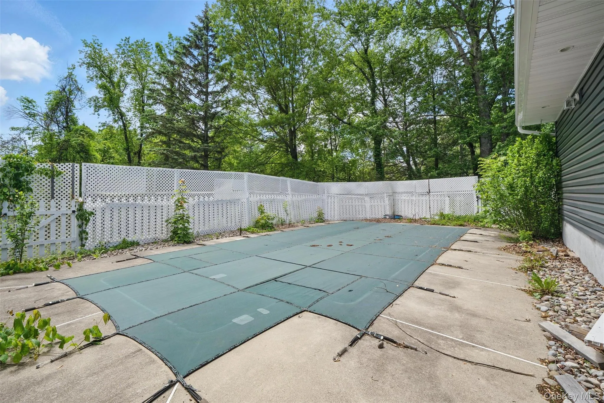 8 Clinton Court, Monroe, NY, 5 Bedrooms Bedrooms, 9 Rooms Rooms,3 BathroomsBathrooms,Residential,For Rent,Clinton,0,1060073 8 Clinton Court, Monroe, NY, 5 Bedrooms Bedrooms, 9 Rooms Rooms,3 BathroomsBathrooms,Residential,For Rent,Clinton,0,1060073