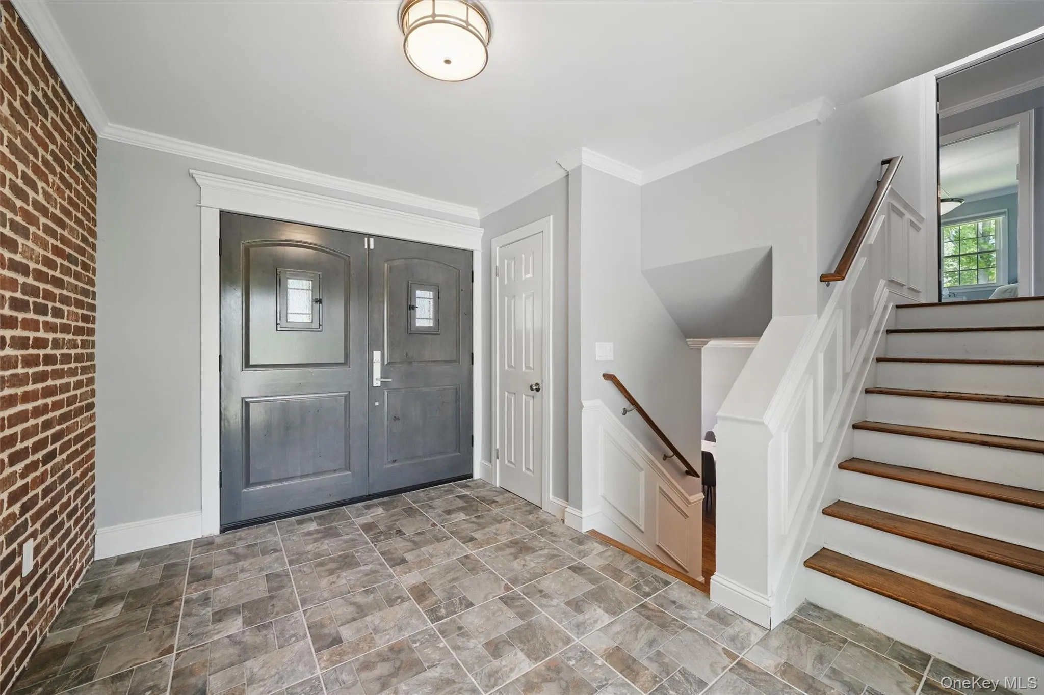 8 Clinton Court, Monroe, NY, 5 Bedrooms Bedrooms, 9 Rooms Rooms,3 BathroomsBathrooms,Residential,For Rent,Clinton,0,1060073 8 Clinton Court, Monroe, NY, 5 Bedrooms Bedrooms, 9 Rooms Rooms,3 BathroomsBathrooms,Residential,For Rent,Clinton,0,1060073