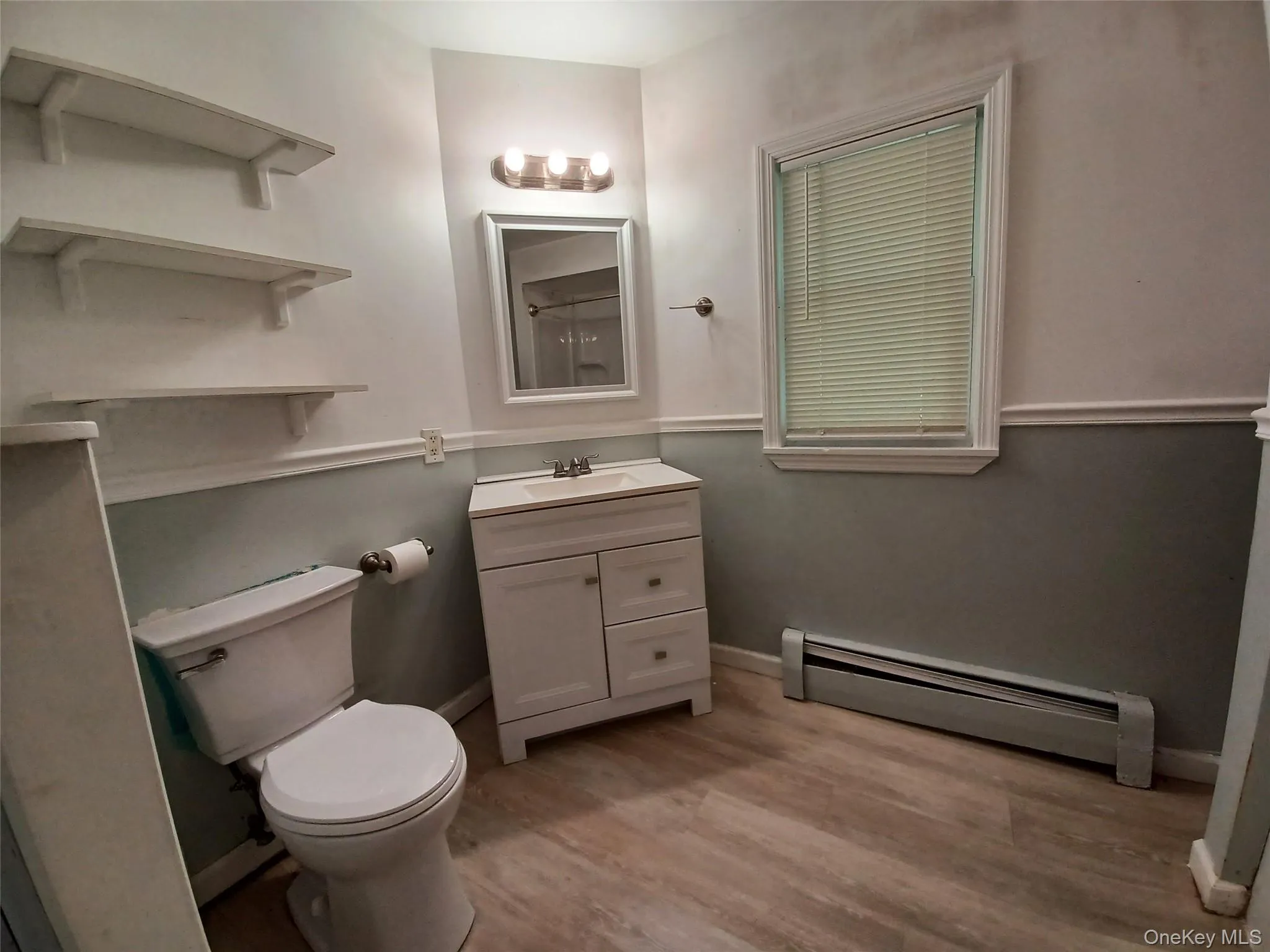 77 Dahlia Drive, Brookhaven, NY, 5 Bedrooms Bedrooms, 7 Rooms Rooms,2 BathroomsBathrooms,Residential,For Rent,Dahlia,0,1060074 77 Dahlia Drive, Brookhaven, NY, 5 Bedrooms Bedrooms, 7 Rooms Rooms,2 BathroomsBathrooms,Residential,For Rent,Dahlia,0,1060074