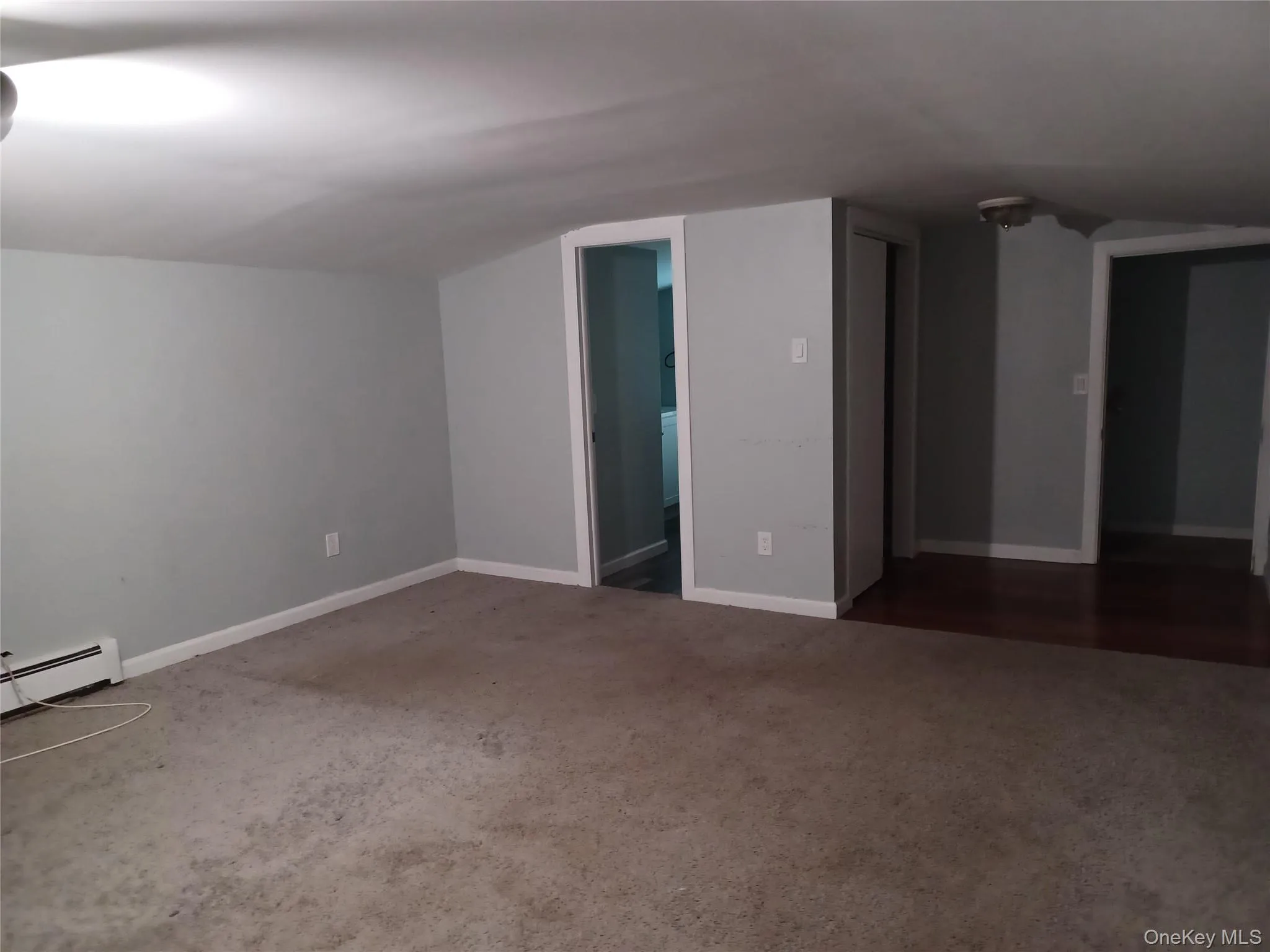 77 Dahlia Drive, Brookhaven, NY, 5 Bedrooms Bedrooms, 7 Rooms Rooms,2 BathroomsBathrooms,Residential,For Rent,Dahlia,0,1060074 77 Dahlia Drive, Brookhaven, NY, 5 Bedrooms Bedrooms, 7 Rooms Rooms,2 BathroomsBathrooms,Residential,For Rent,Dahlia,0,1060074