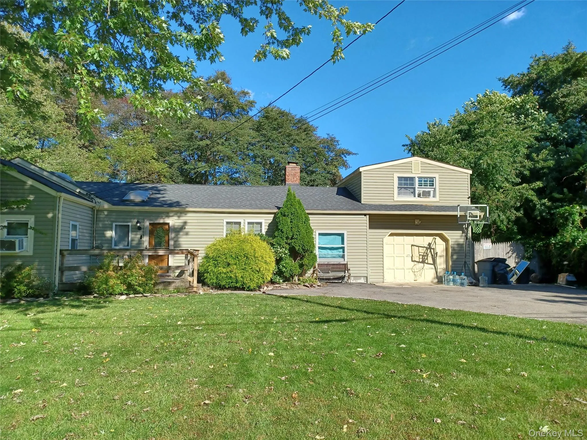 77 Dahlia Drive, Brookhaven, NY, 5 Bedrooms Bedrooms, 7 Rooms Rooms,2 BathroomsBathrooms,Residential,For Rent,Dahlia,0,1060074 77 Dahlia Drive, Brookhaven, NY, 5 Bedrooms Bedrooms, 7 Rooms Rooms,2 BathroomsBathrooms,Residential,For Rent,Dahlia,0,1060074