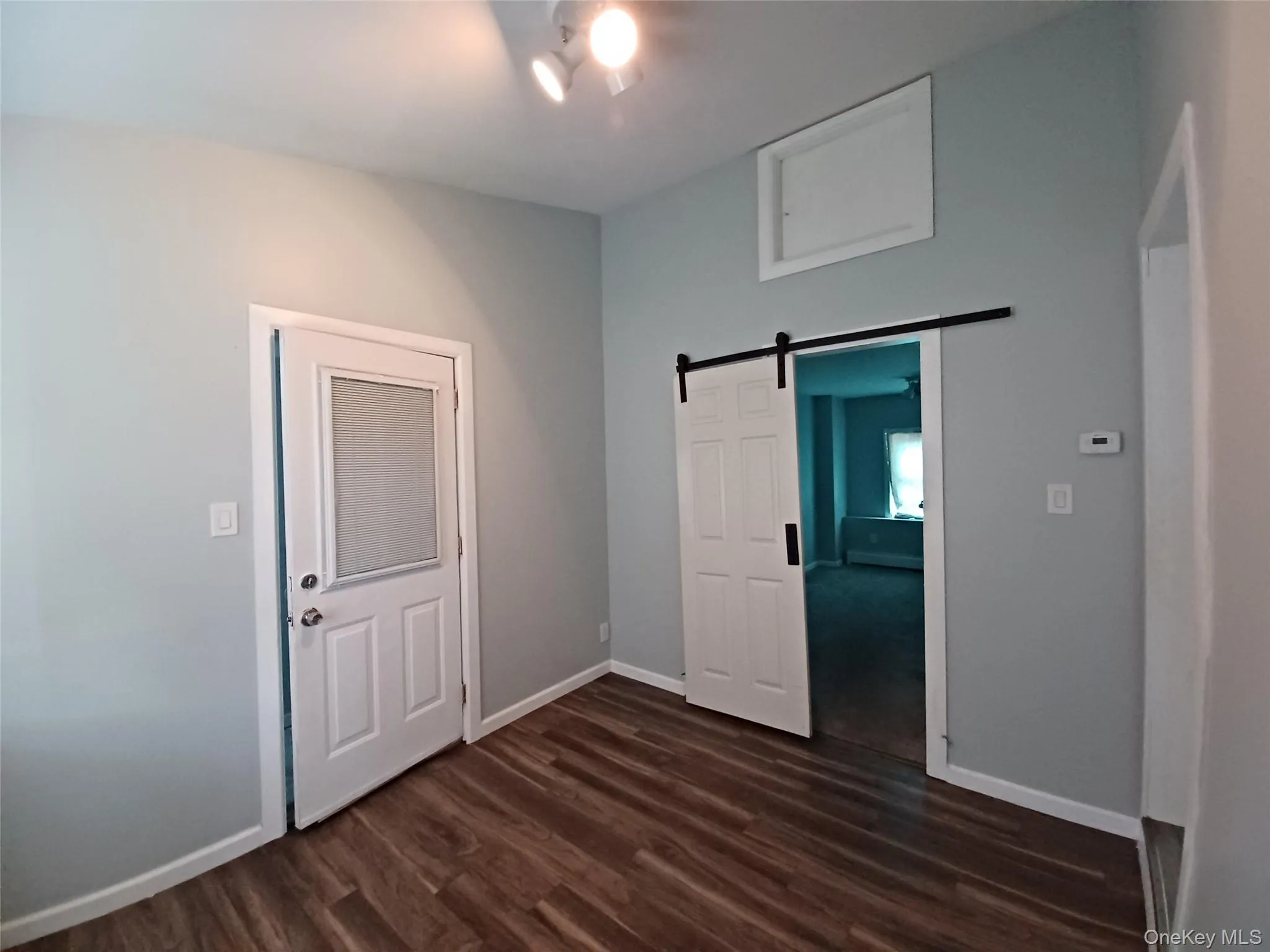 77 Dahlia Drive, Brookhaven, NY, 5 Bedrooms Bedrooms, 7 Rooms Rooms,2 BathroomsBathrooms,Residential,For Rent,Dahlia,0,1060074 77 Dahlia Drive, Brookhaven, NY, 5 Bedrooms Bedrooms, 7 Rooms Rooms,2 BathroomsBathrooms,Residential,For Rent,Dahlia,0,1060074