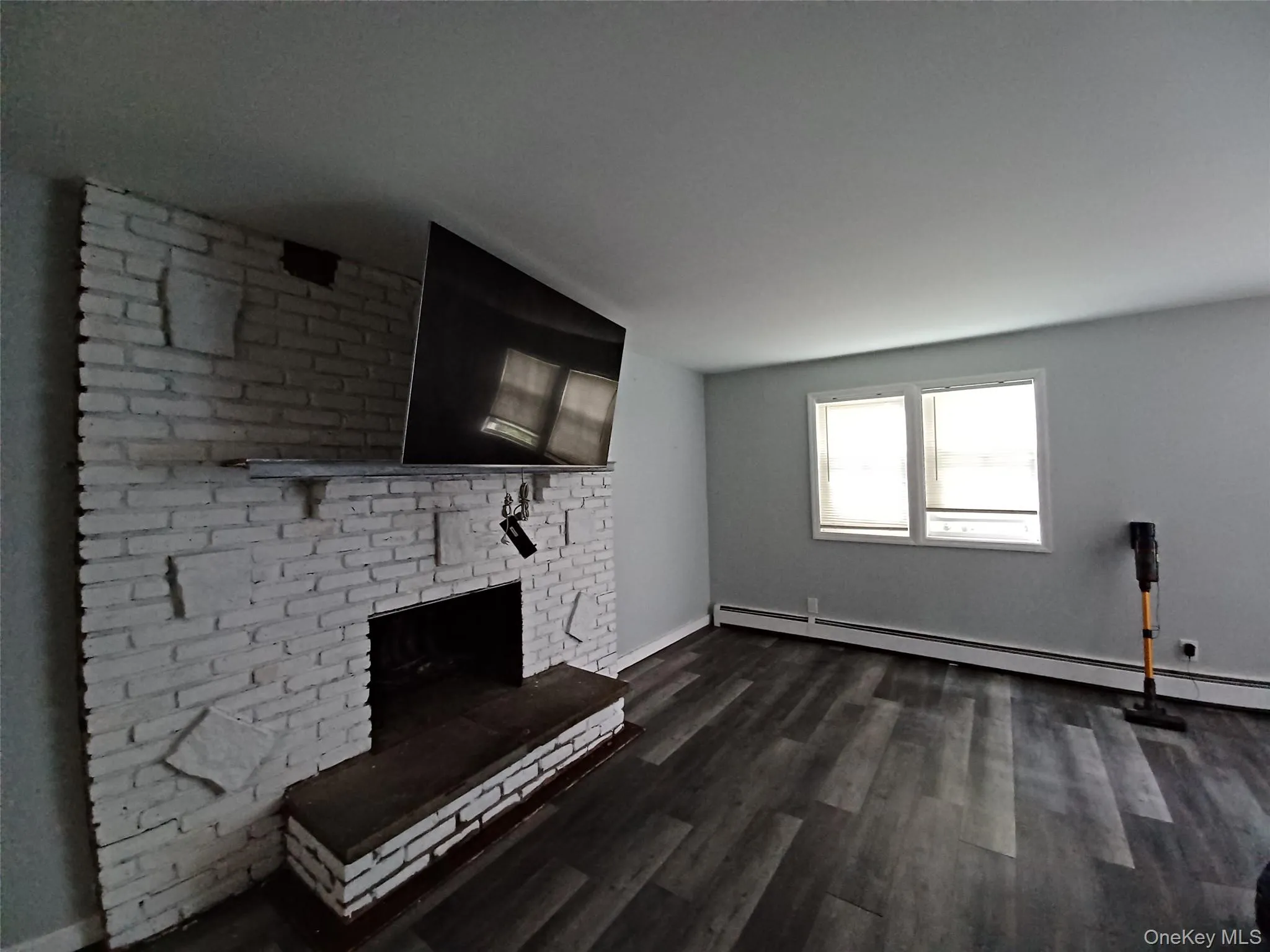 77 Dahlia Drive, Brookhaven, NY, 5 Bedrooms Bedrooms, 7 Rooms Rooms,2 BathroomsBathrooms,Residential,For Rent,Dahlia,0,1060074 77 Dahlia Drive, Brookhaven, NY, 5 Bedrooms Bedrooms, 7 Rooms Rooms,2 BathroomsBathrooms,Residential,For Rent,Dahlia,0,1060074