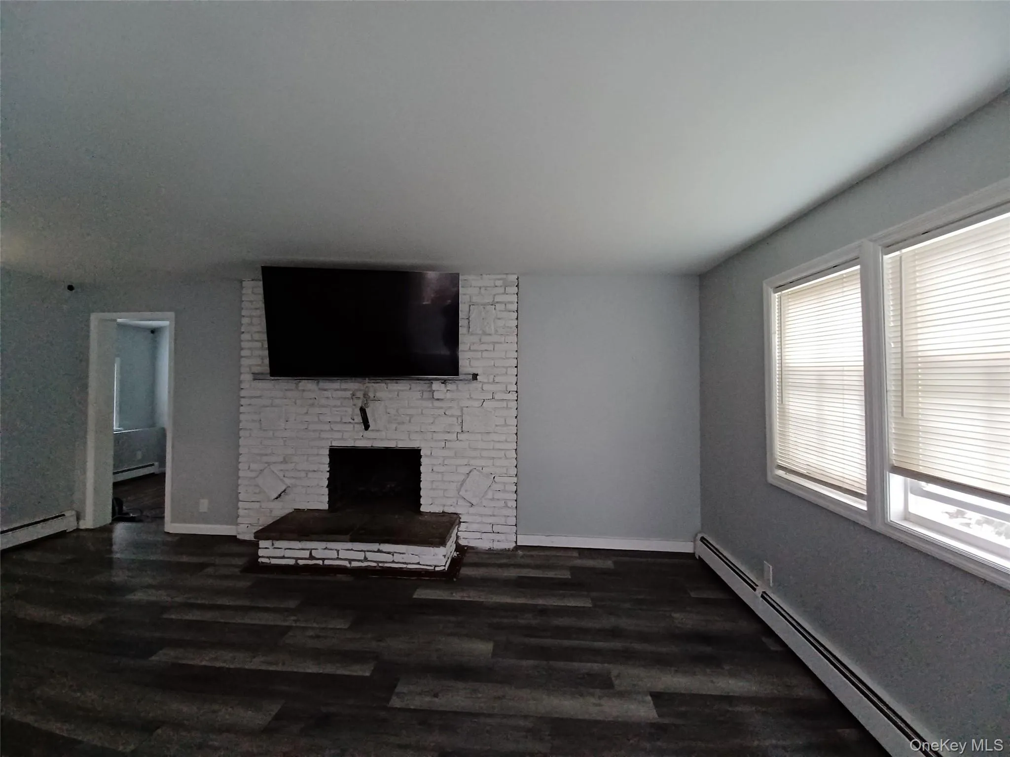 77 Dahlia Drive, Brookhaven, NY, 5 Bedrooms Bedrooms, 7 Rooms Rooms,2 BathroomsBathrooms,Residential,For Rent,Dahlia,0,1060074 77 Dahlia Drive, Brookhaven, NY, 5 Bedrooms Bedrooms, 7 Rooms Rooms,2 BathroomsBathrooms,Residential,For Rent,Dahlia,0,1060074