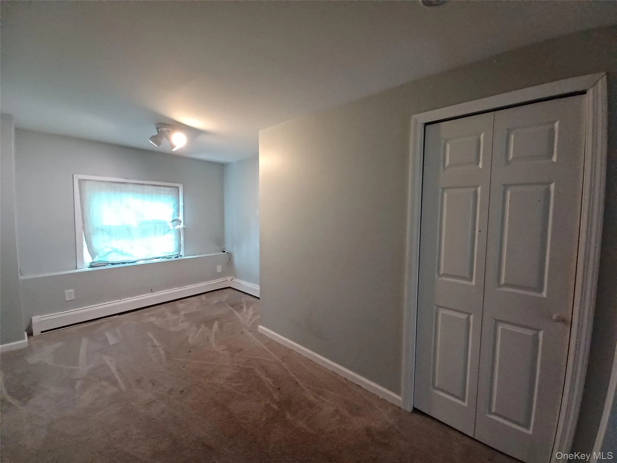 77 Dahlia Drive, Brookhaven, NY, 5 Bedrooms Bedrooms, 7 Rooms Rooms,2 BathroomsBathrooms,Residential,For Rent,Dahlia,0,1060074 77 Dahlia Drive, Brookhaven, NY, 5 Bedrooms Bedrooms, 7 Rooms Rooms,2 BathroomsBathrooms,Residential,For Rent,Dahlia,0,1060074