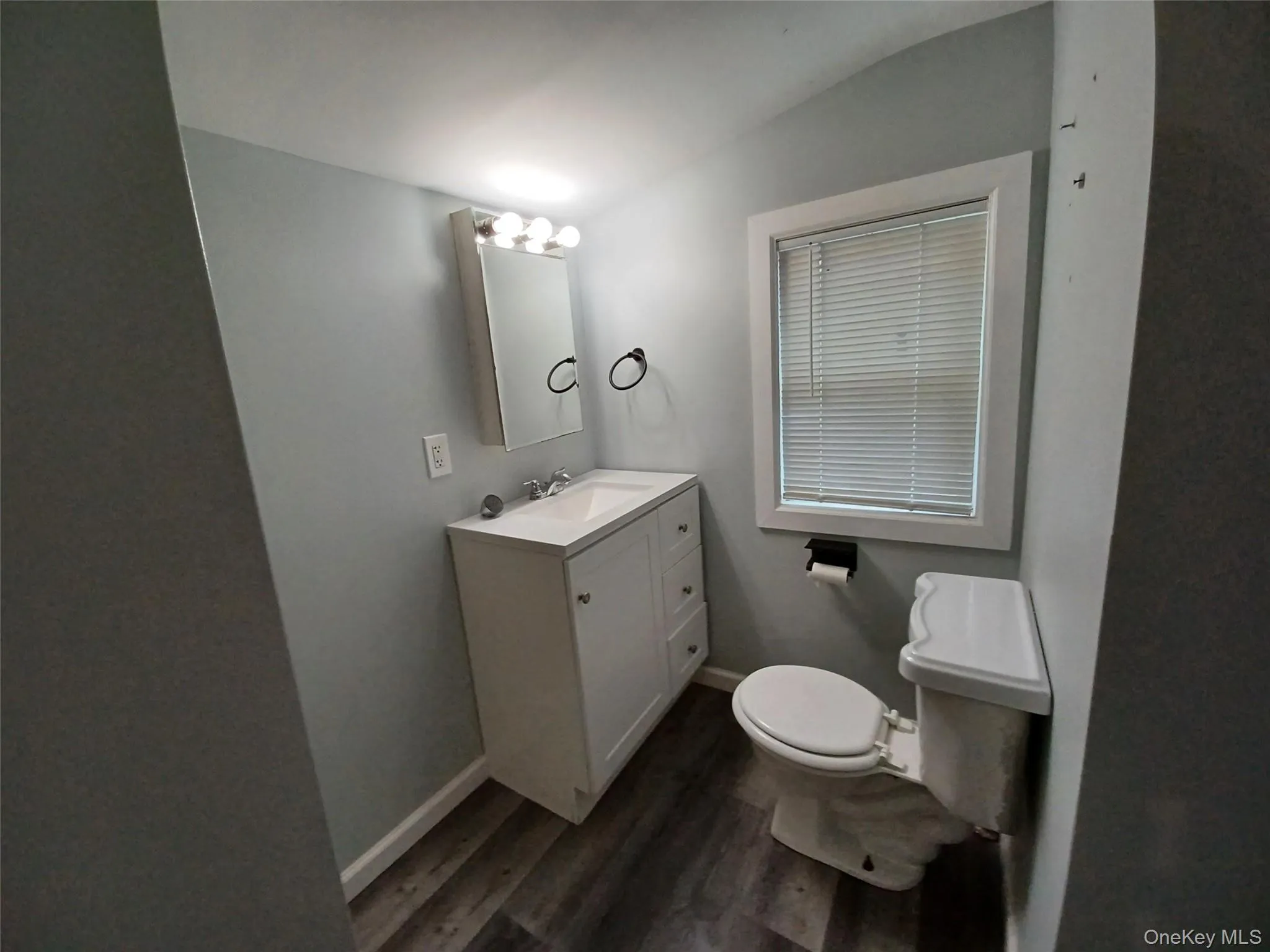 77 Dahlia Drive, Brookhaven, NY, 5 Bedrooms Bedrooms, 7 Rooms Rooms,2 BathroomsBathrooms,Residential,For Rent,Dahlia,0,1060074 77 Dahlia Drive, Brookhaven, NY, 5 Bedrooms Bedrooms, 7 Rooms Rooms,2 BathroomsBathrooms,Residential,For Rent,Dahlia,0,1060074