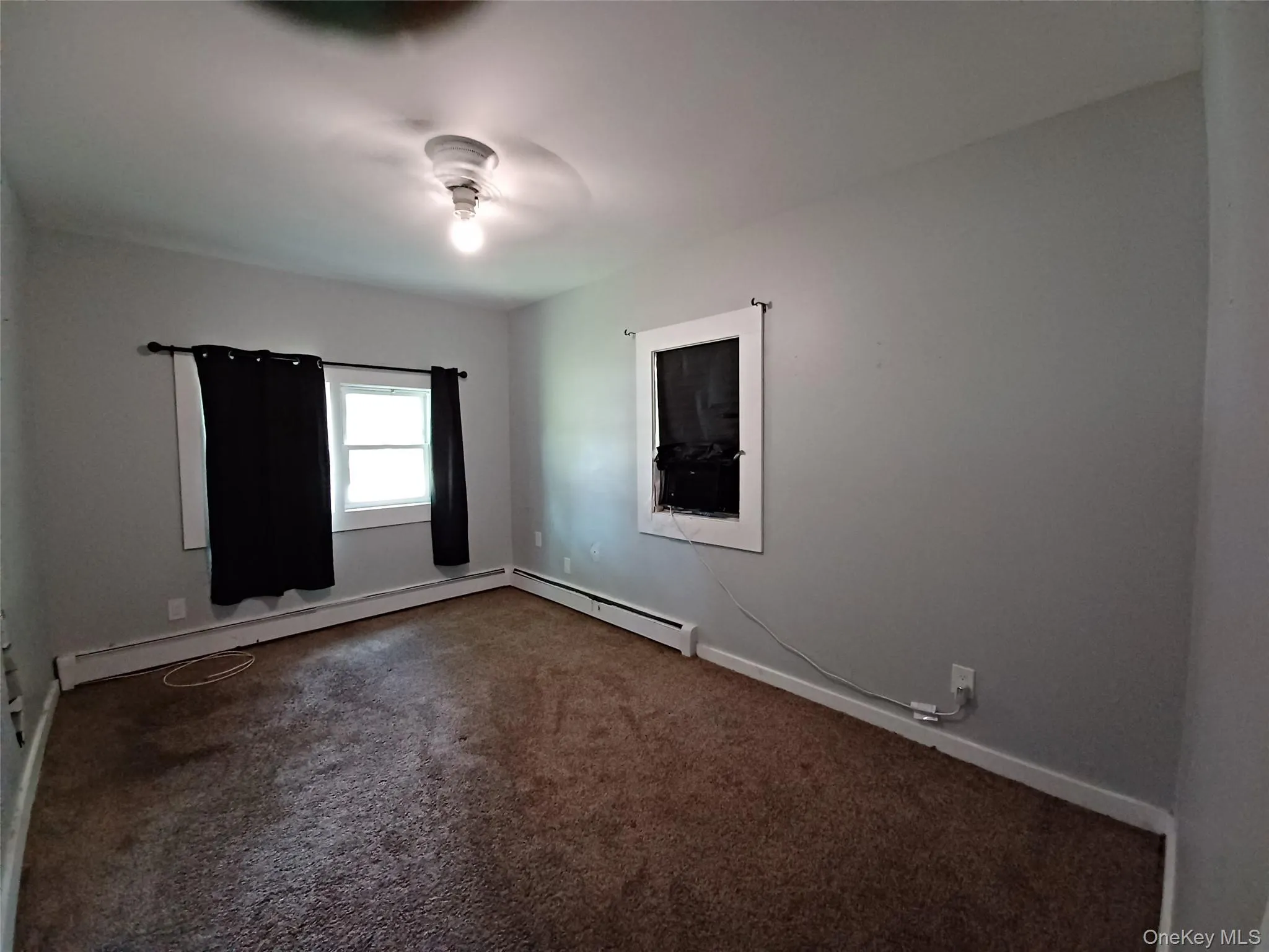 77 Dahlia Drive, Brookhaven, NY, 5 Bedrooms Bedrooms, 7 Rooms Rooms,2 BathroomsBathrooms,Residential,For Rent,Dahlia,0,1060074 77 Dahlia Drive, Brookhaven, NY, 5 Bedrooms Bedrooms, 7 Rooms Rooms,2 BathroomsBathrooms,Residential,For Rent,Dahlia,0,1060074