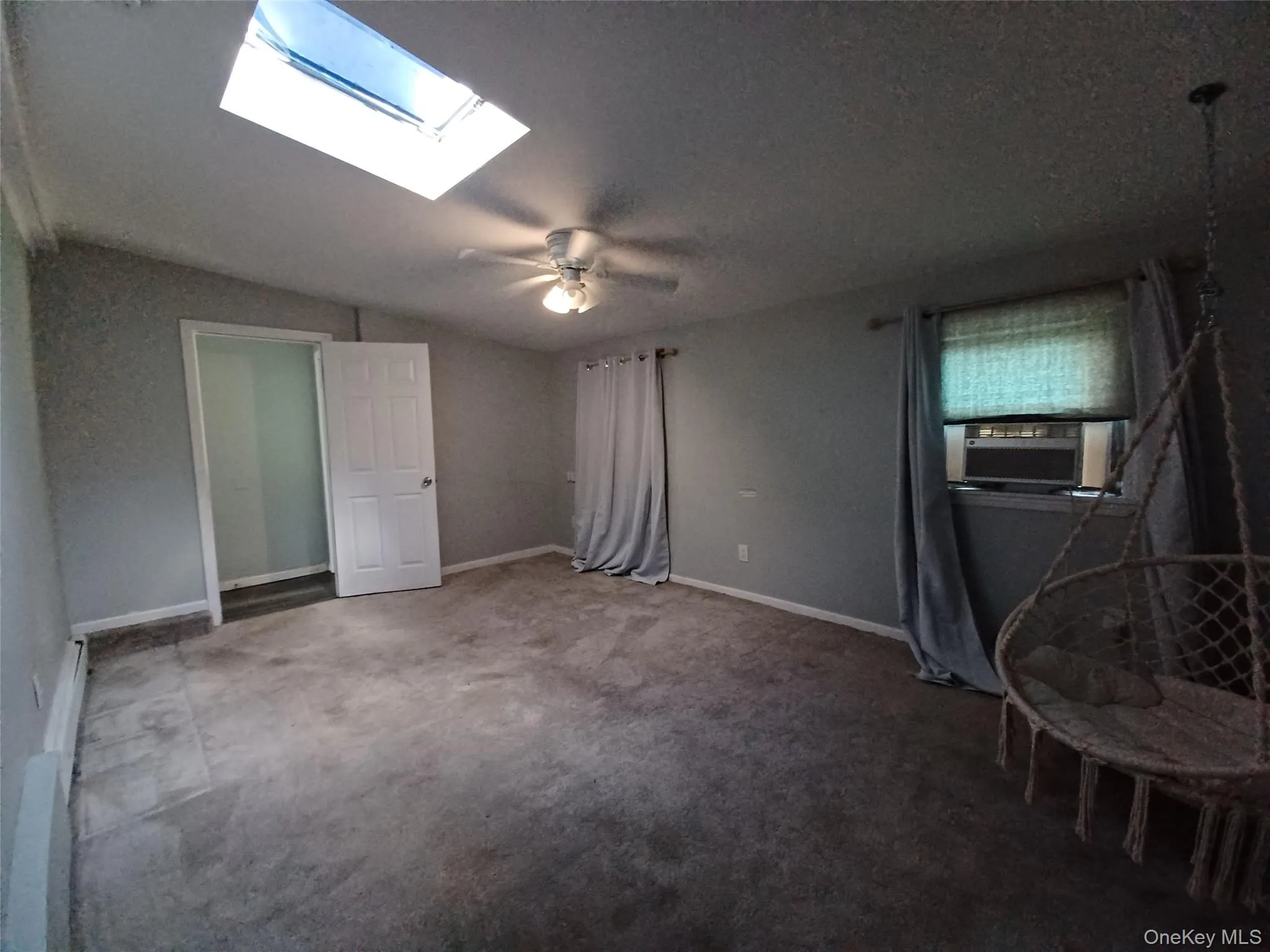 77 Dahlia Drive, Brookhaven, NY, 5 Bedrooms Bedrooms, 7 Rooms Rooms,2 BathroomsBathrooms,Residential,For Rent,Dahlia,0,1060074 77 Dahlia Drive, Brookhaven, NY, 5 Bedrooms Bedrooms, 7 Rooms Rooms,2 BathroomsBathrooms,Residential,For Rent,Dahlia,0,1060074